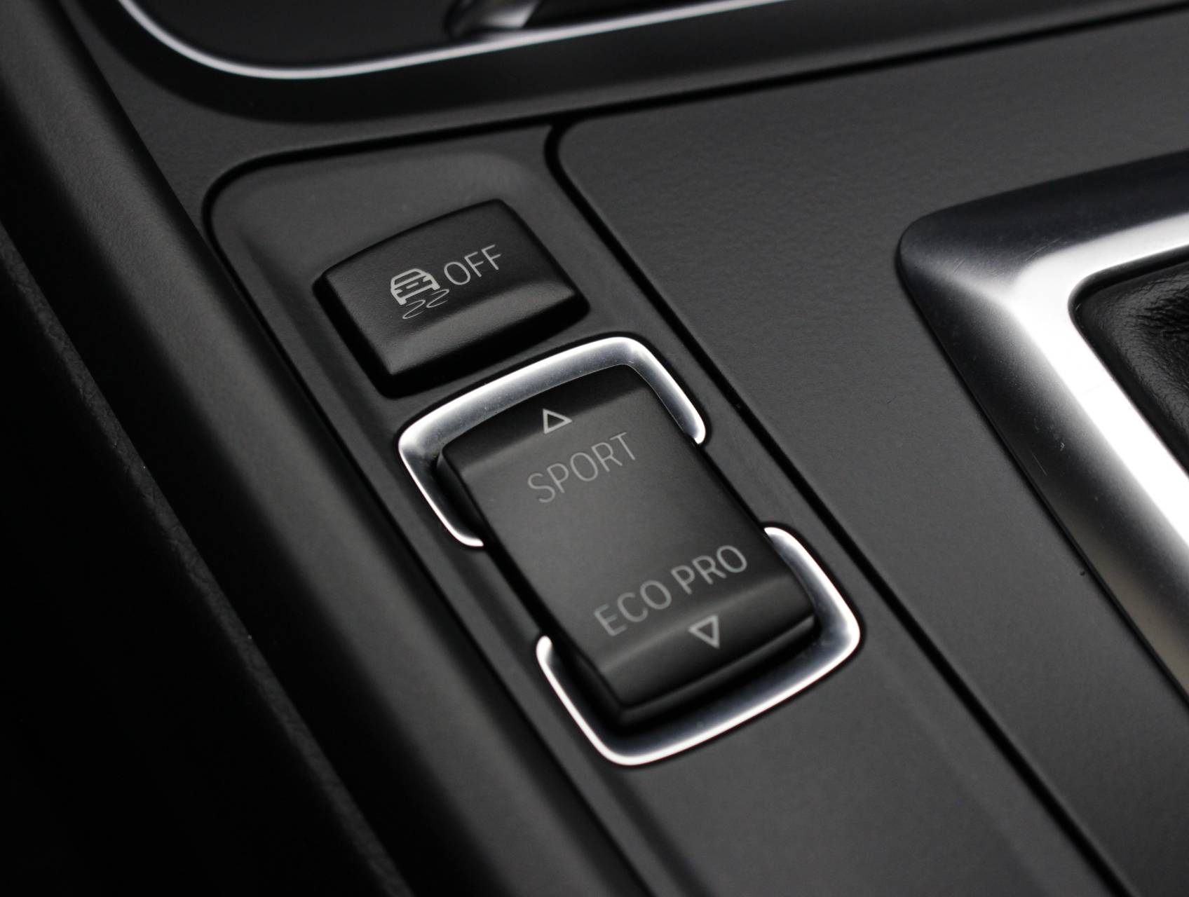 Florida Fine Cars - Used BMW 3 SERIES 2016 WEST PALM 328I