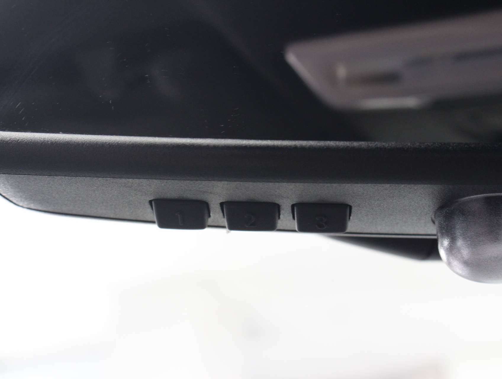 Florida Fine Cars - Used BMW 3 SERIES 2016 WEST PALM 328I