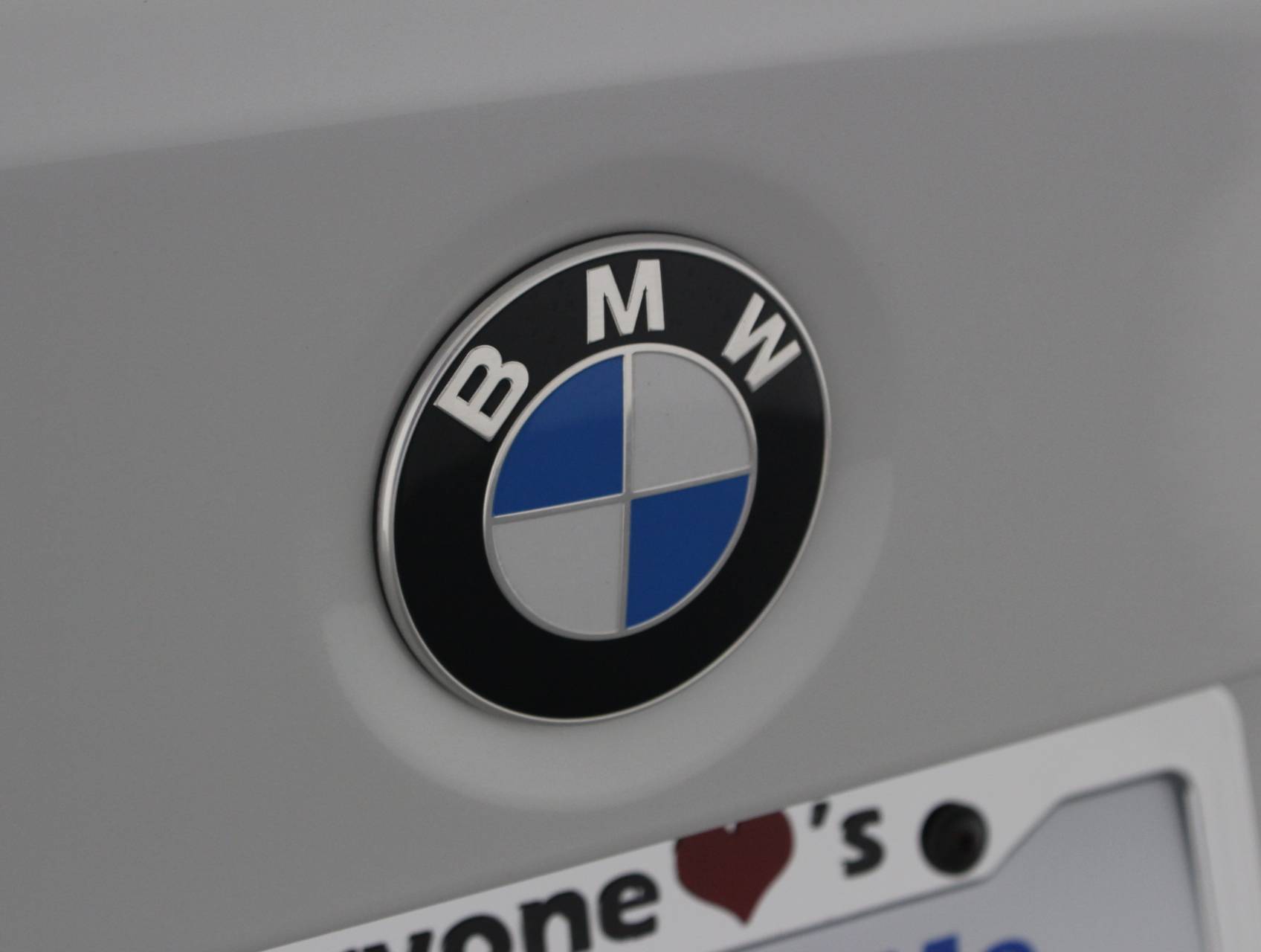 Florida Fine Cars - Used BMW 3 SERIES 2016 WEST PALM 328I