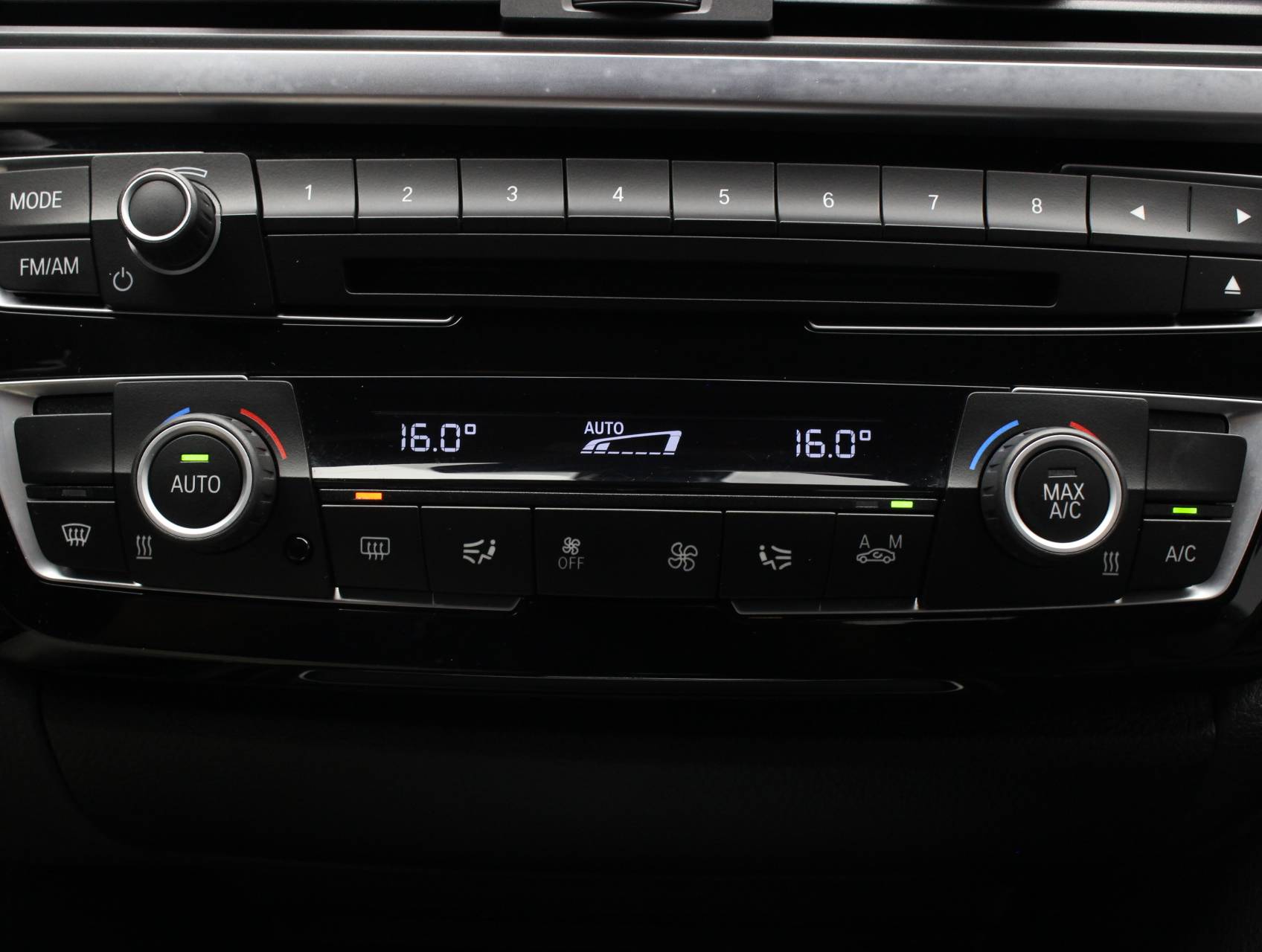 Florida Fine Cars - Used BMW 3 SERIES 2016 WEST PALM 328I