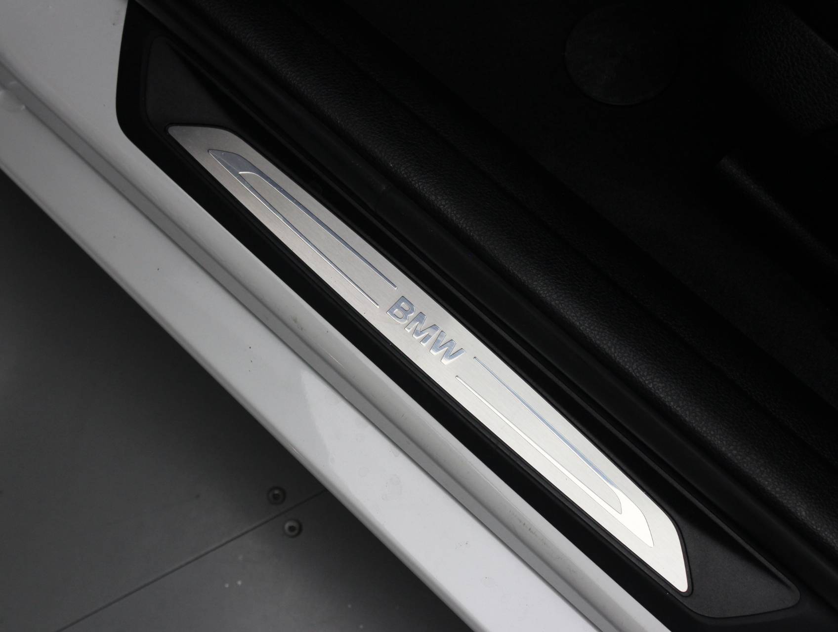 Florida Fine Cars - Used BMW 3 SERIES 2016 WEST PALM 328I