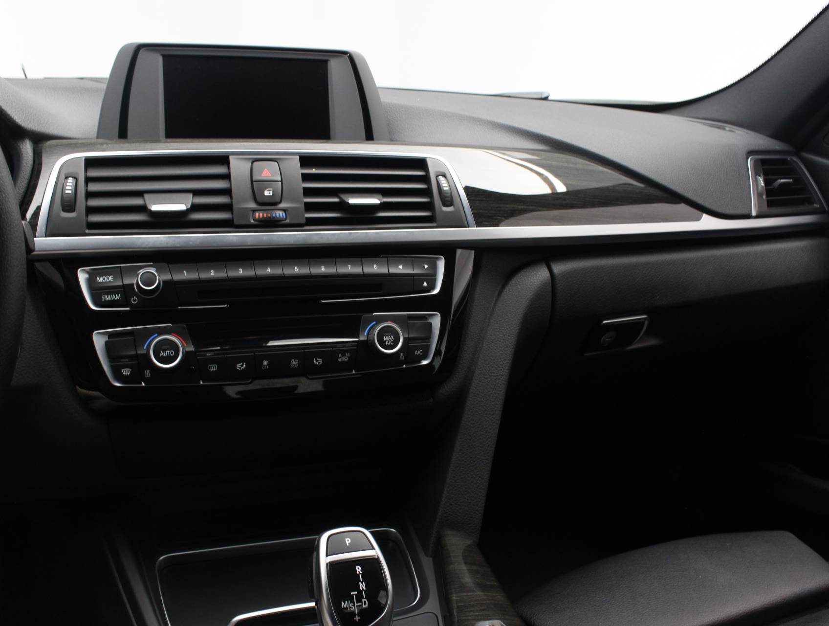 Florida Fine Cars - Used BMW 3 SERIES 2016 WEST PALM 328I