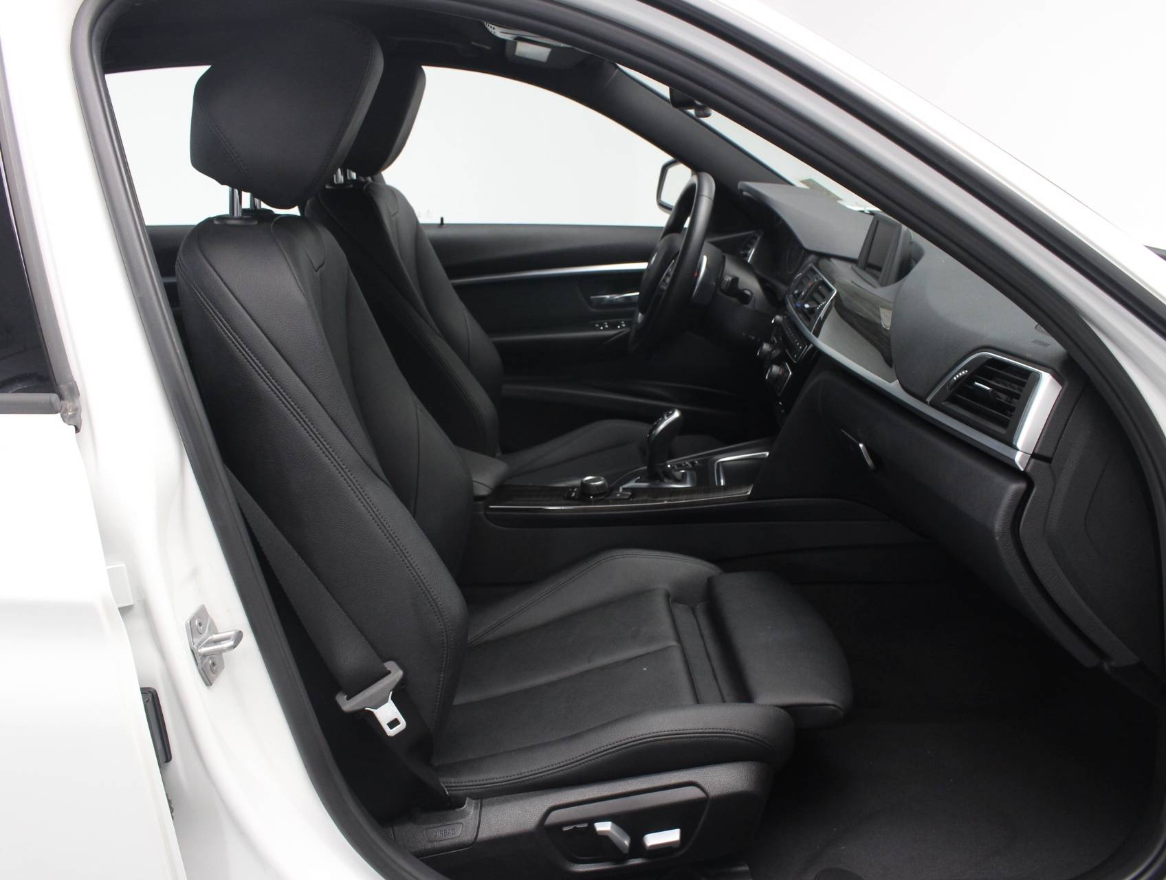 Florida Fine Cars - Used BMW 3 SERIES 2016 WEST PALM 328I