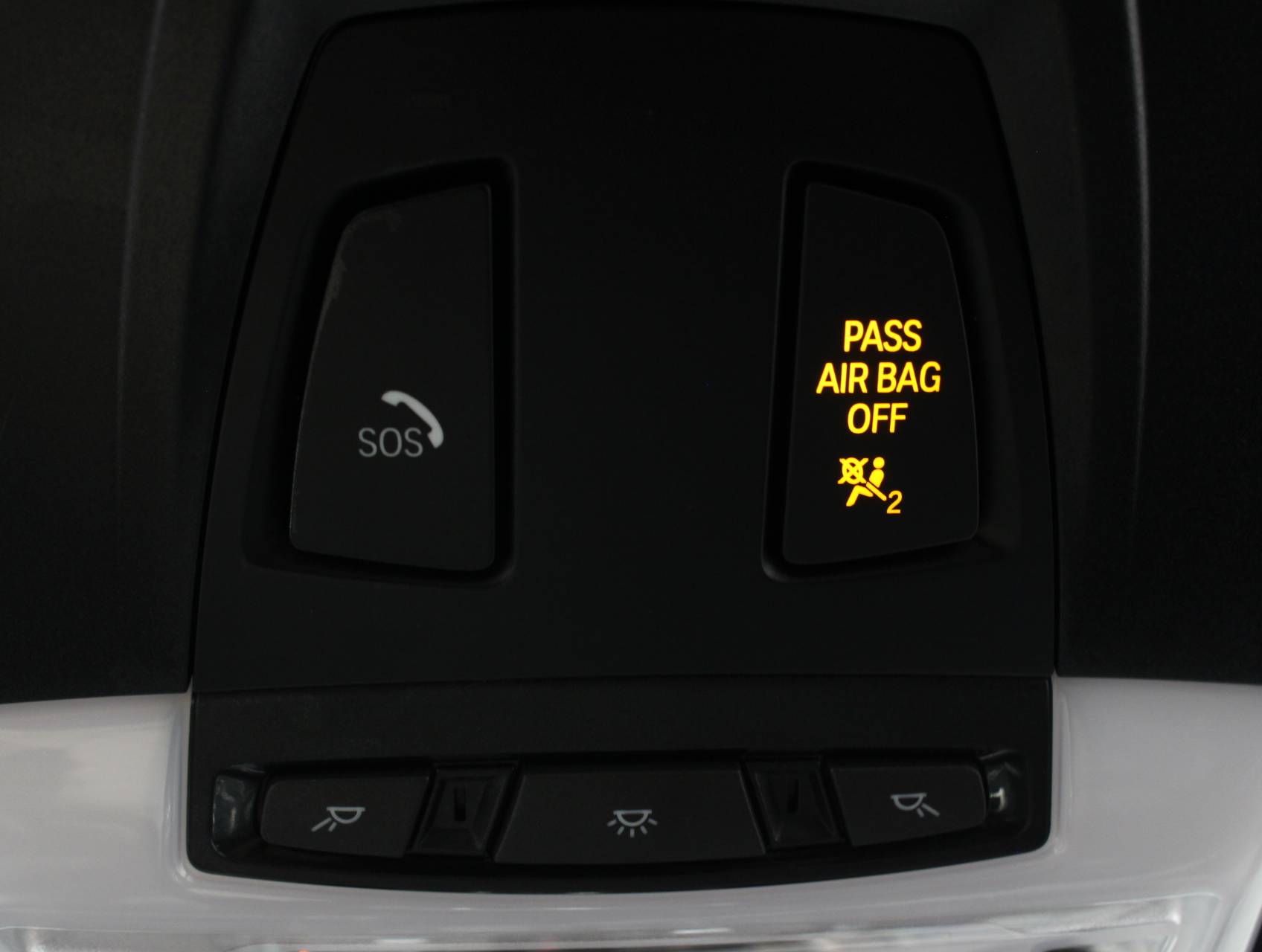 Florida Fine Cars - Used BMW 3 SERIES 2016 WEST PALM 328I