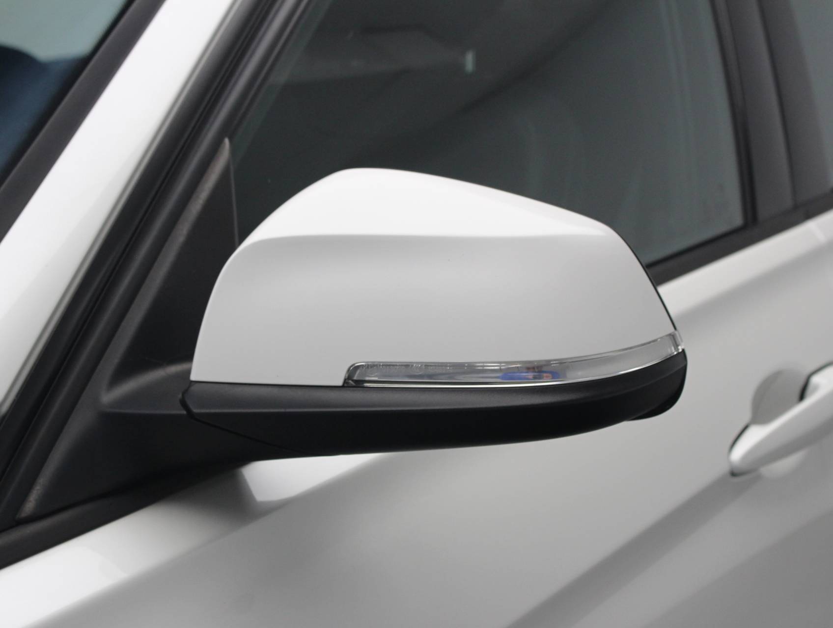 Florida Fine Cars - Used BMW 3 SERIES 2016 WEST PALM 328I