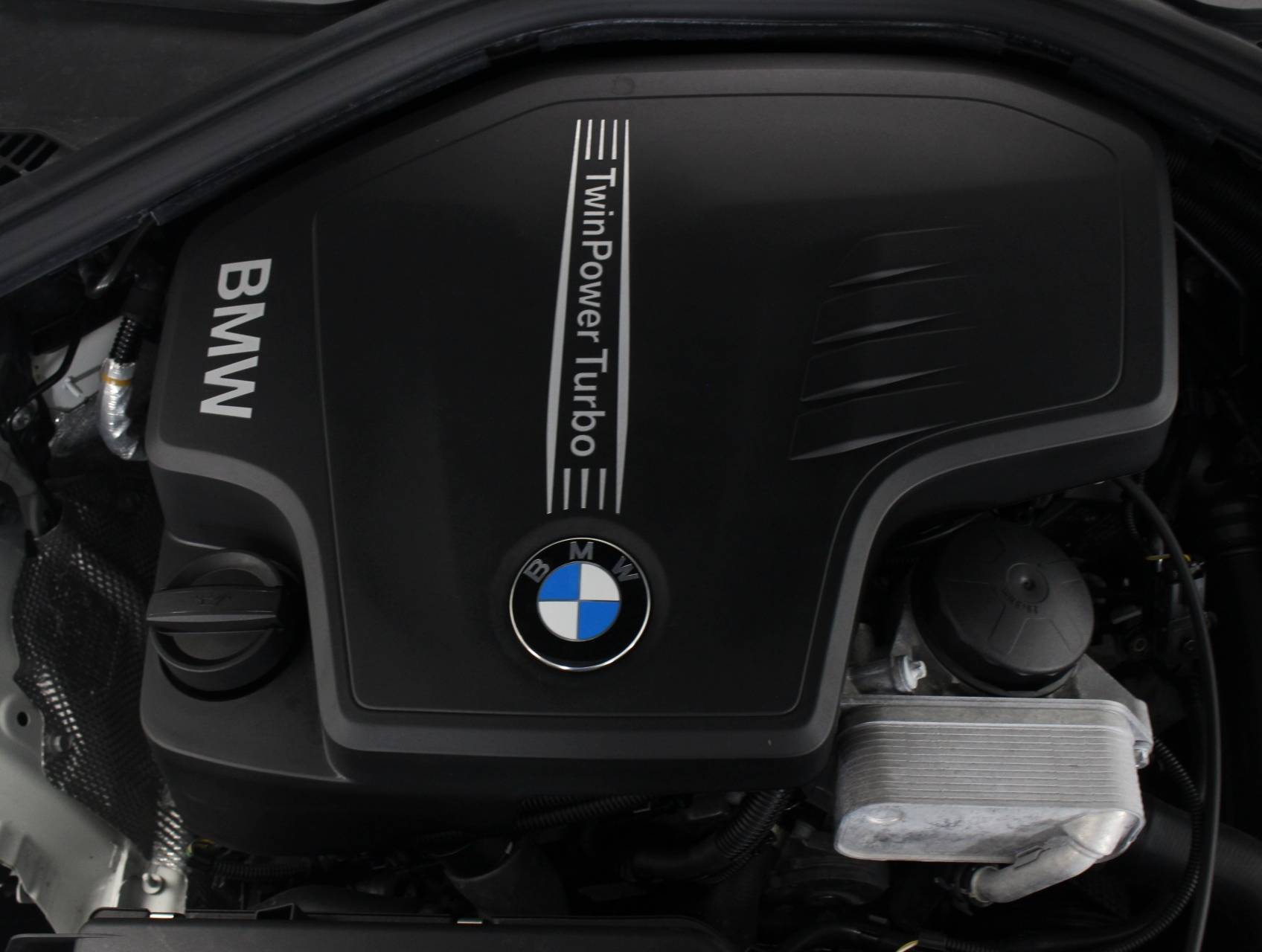 Florida Fine Cars - Used BMW 3 SERIES 2016 WEST PALM 328I