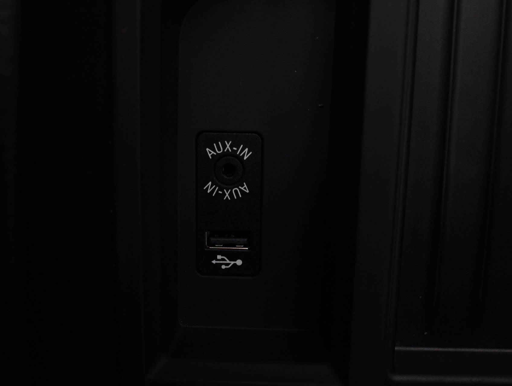 Florida Fine Cars - Used BMW 3 SERIES 2016 WEST PALM 328I