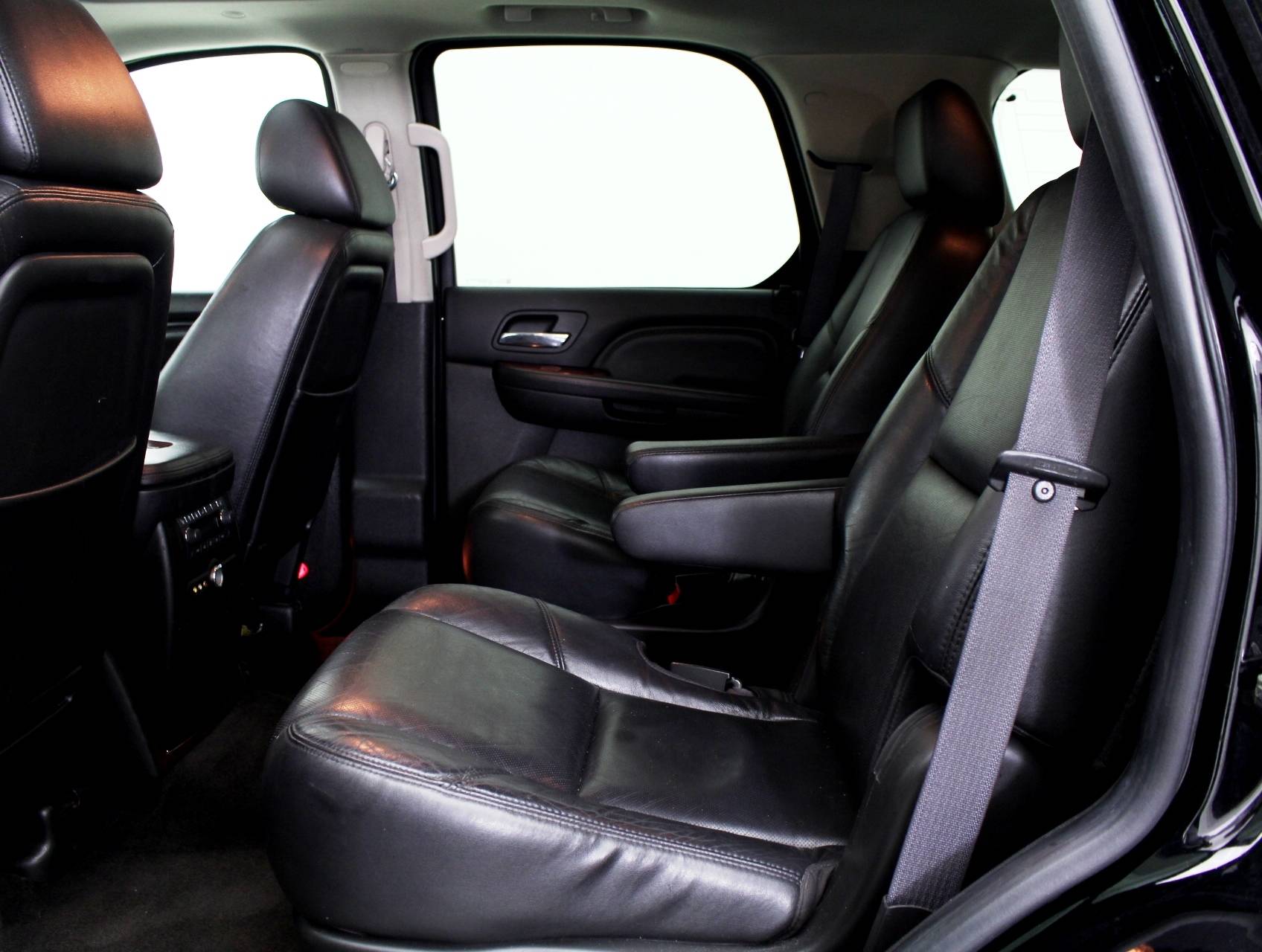 Florida Fine Cars - Used CADILLAC ESCALADE 2011 MIAMI LUXURY