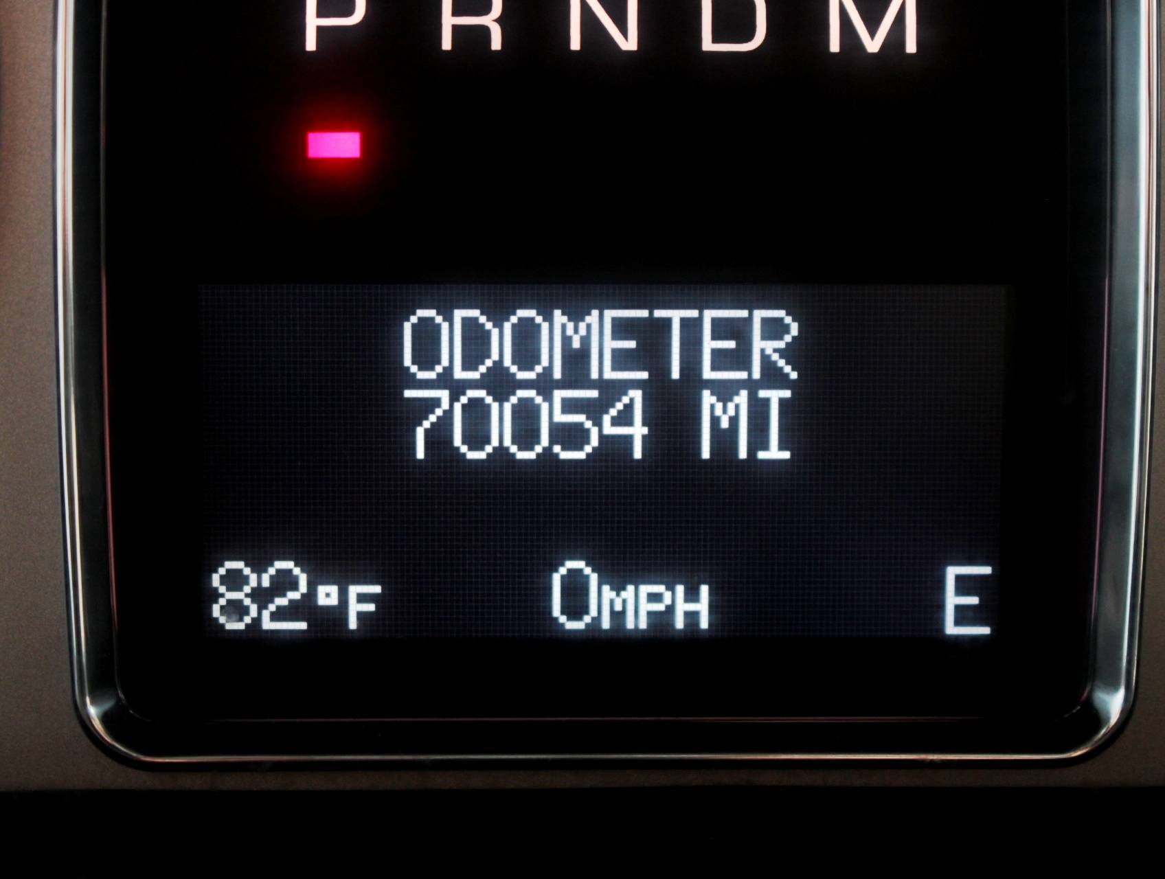 Florida Fine Cars - Used CADILLAC ESCALADE 2011 MIAMI LUXURY