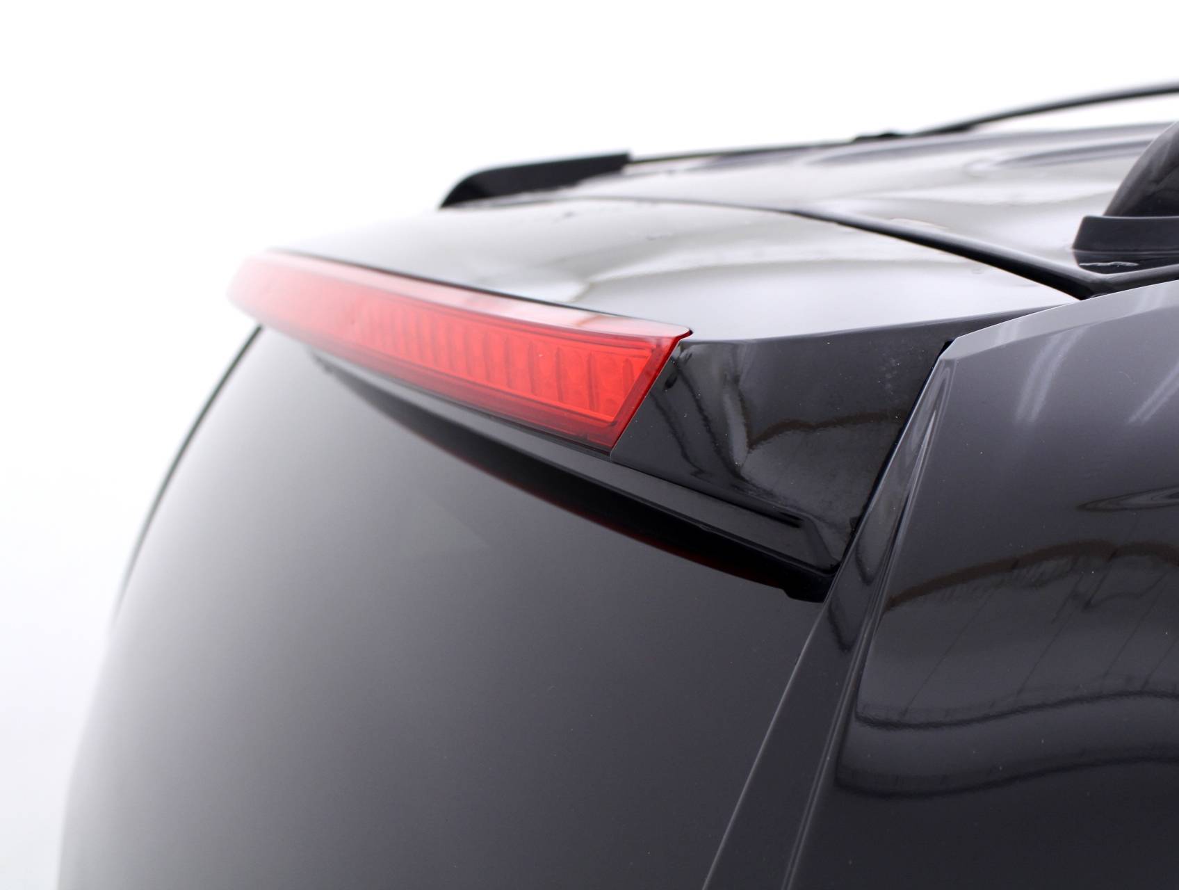 Florida Fine Cars - Used CADILLAC ESCALADE 2011 MIAMI LUXURY