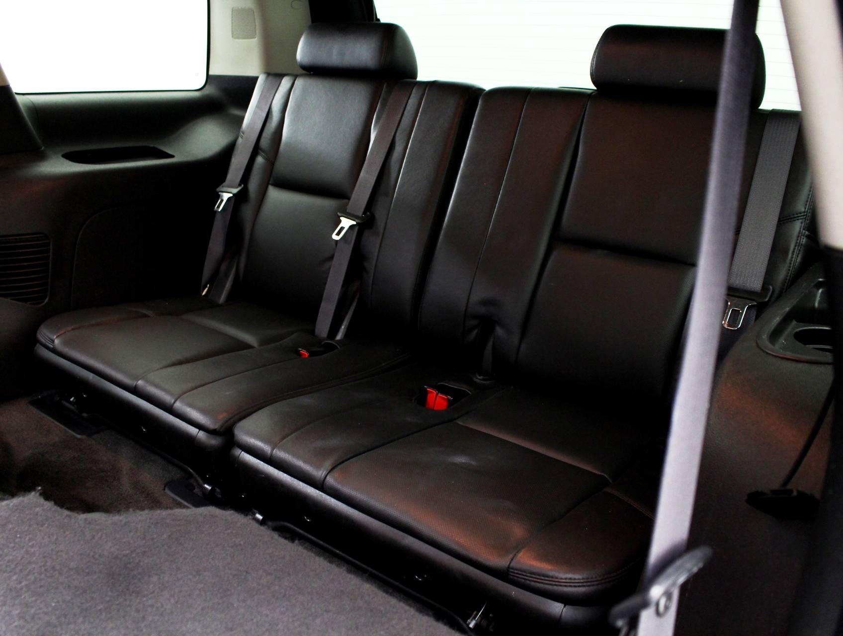 Florida Fine Cars - Used CADILLAC ESCALADE 2011 MIAMI LUXURY