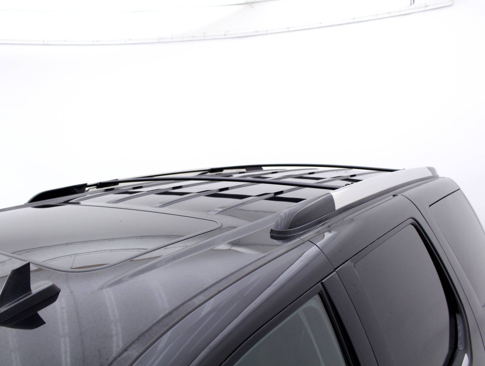 Florida Fine Cars - Used CADILLAC ESCALADE 2011 MIAMI LUXURY