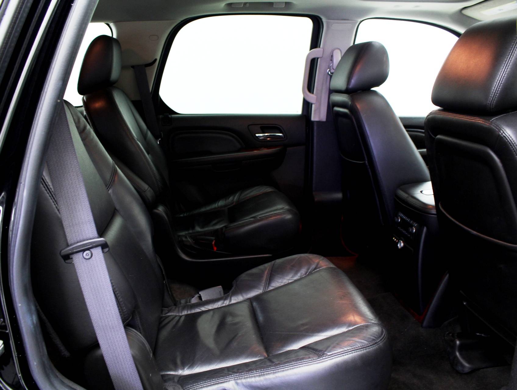 Florida Fine Cars - Used CADILLAC ESCALADE 2011 MIAMI LUXURY