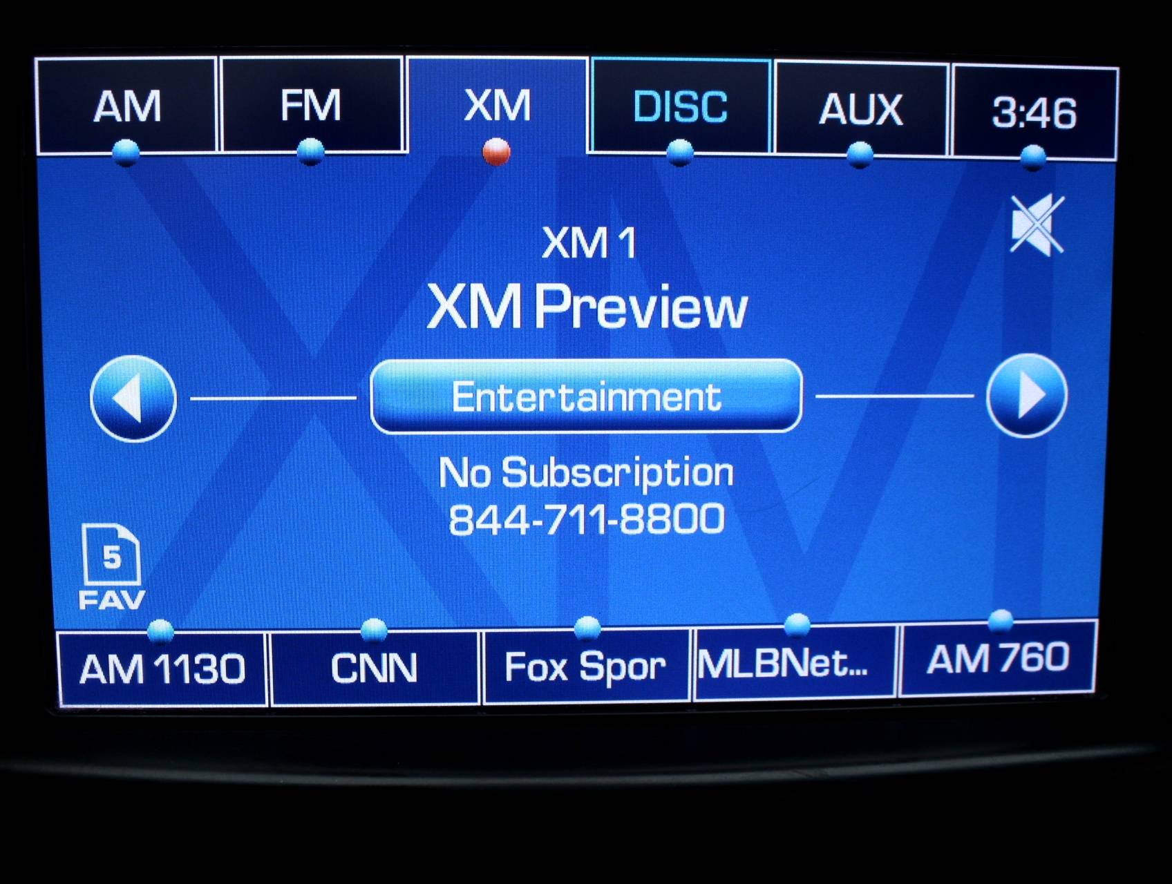 Florida Fine Cars - Used CADILLAC ESCALADE 2011 MIAMI LUXURY