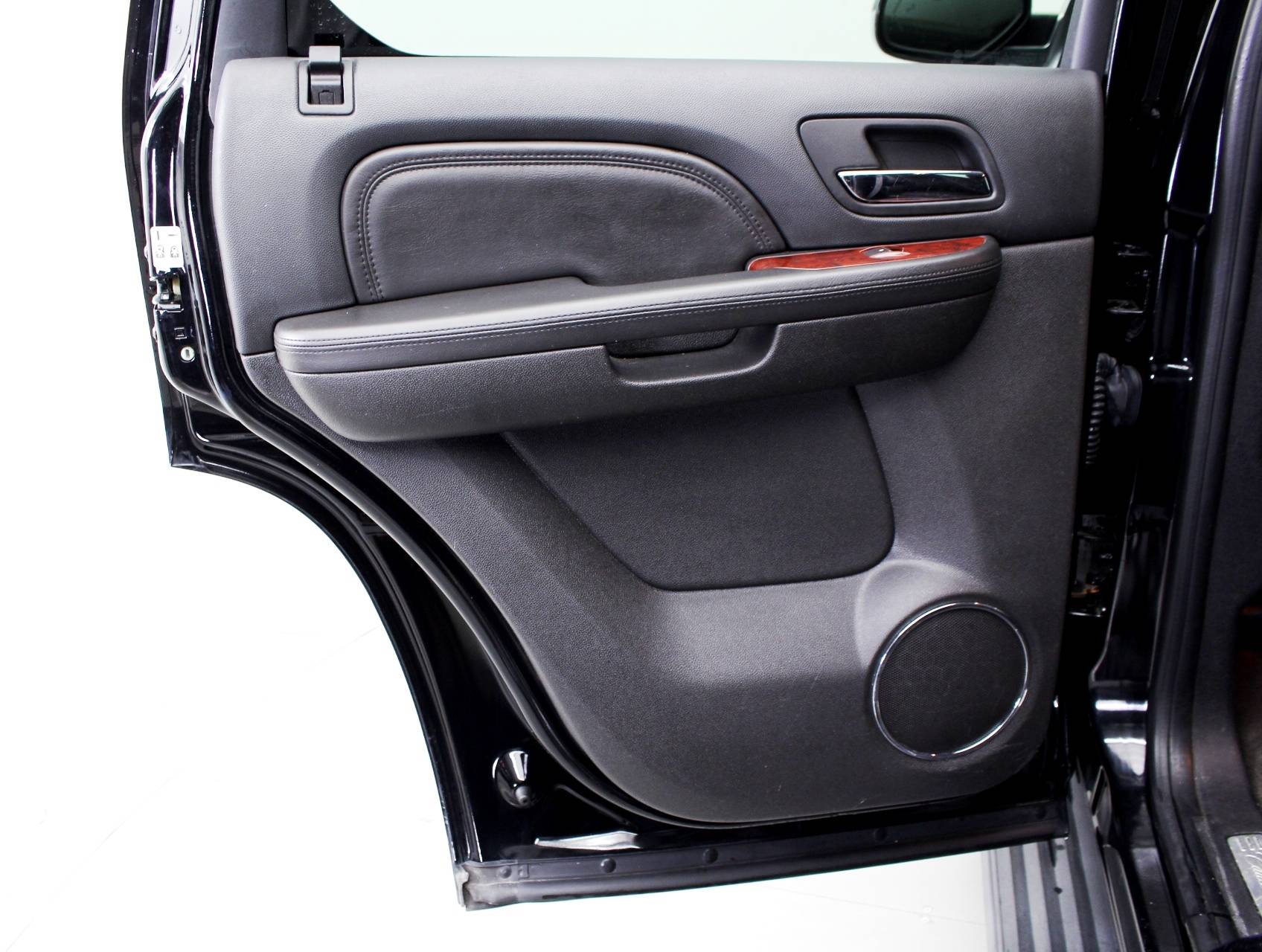 Florida Fine Cars - Used CADILLAC ESCALADE 2011 MIAMI LUXURY