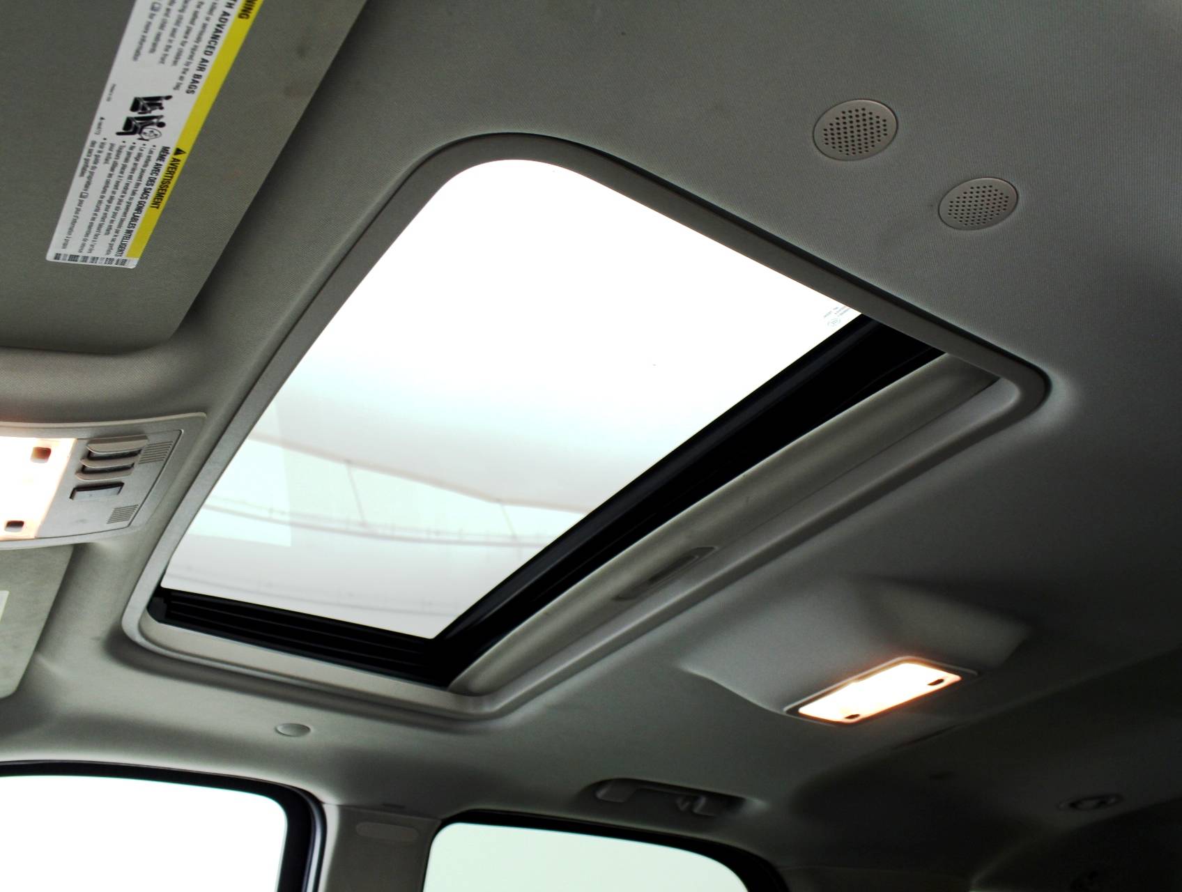 Florida Fine Cars - Used CADILLAC ESCALADE 2011 MIAMI LUXURY