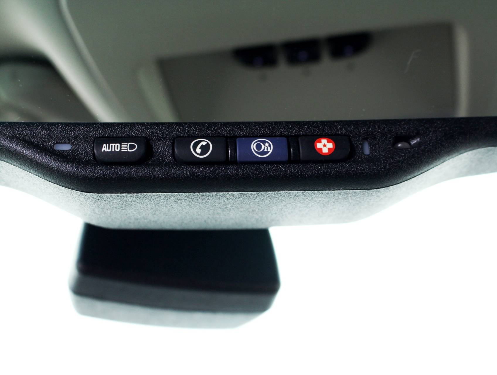 Florida Fine Cars - Used CADILLAC ESCALADE 2011 MIAMI LUXURY