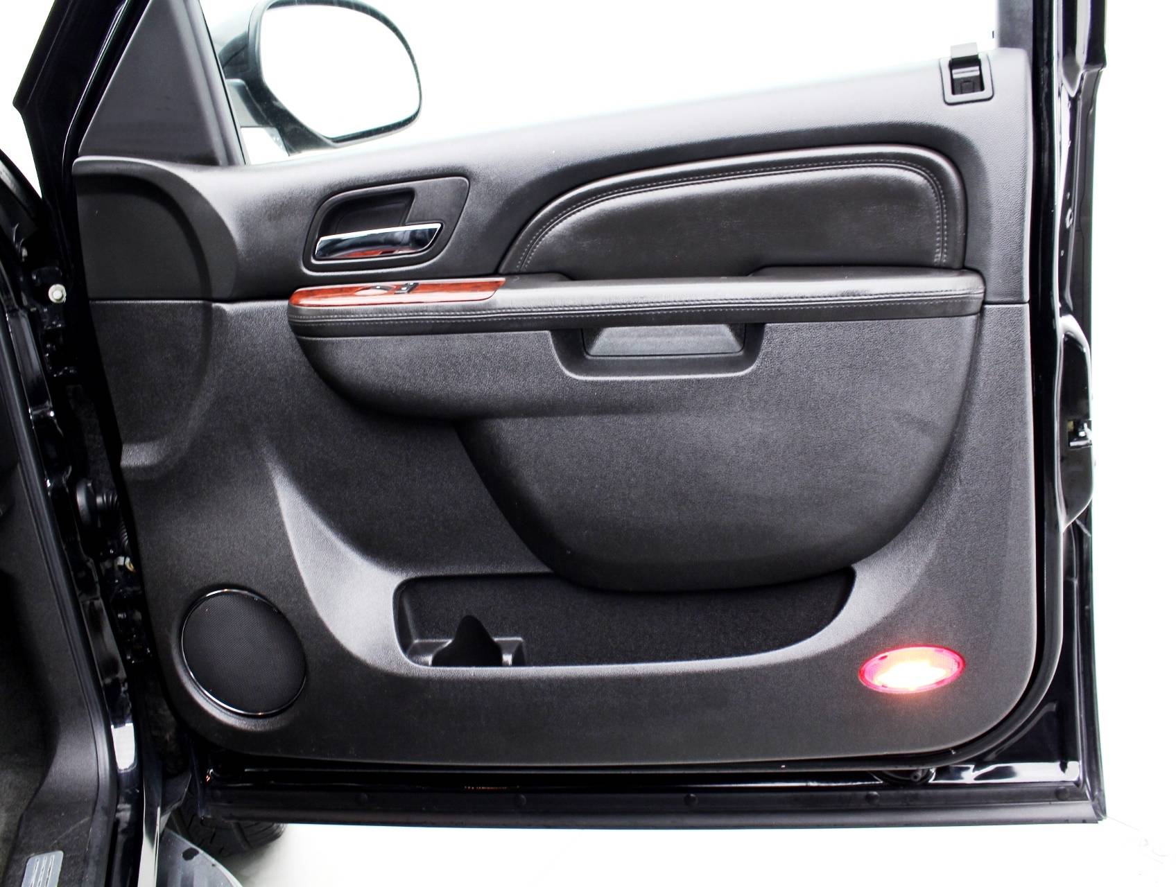 Florida Fine Cars - Used CADILLAC ESCALADE 2011 MIAMI LUXURY