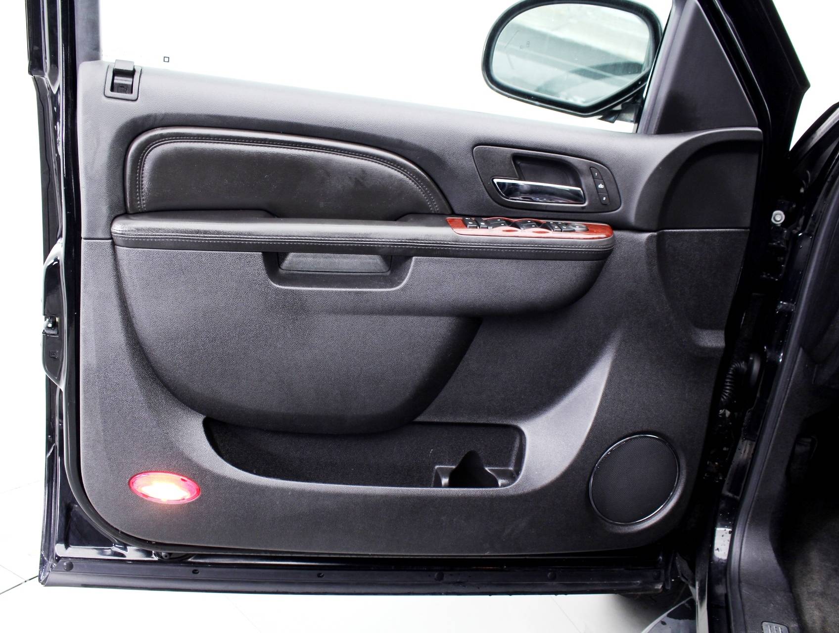 Florida Fine Cars - Used CADILLAC ESCALADE 2011 MIAMI LUXURY