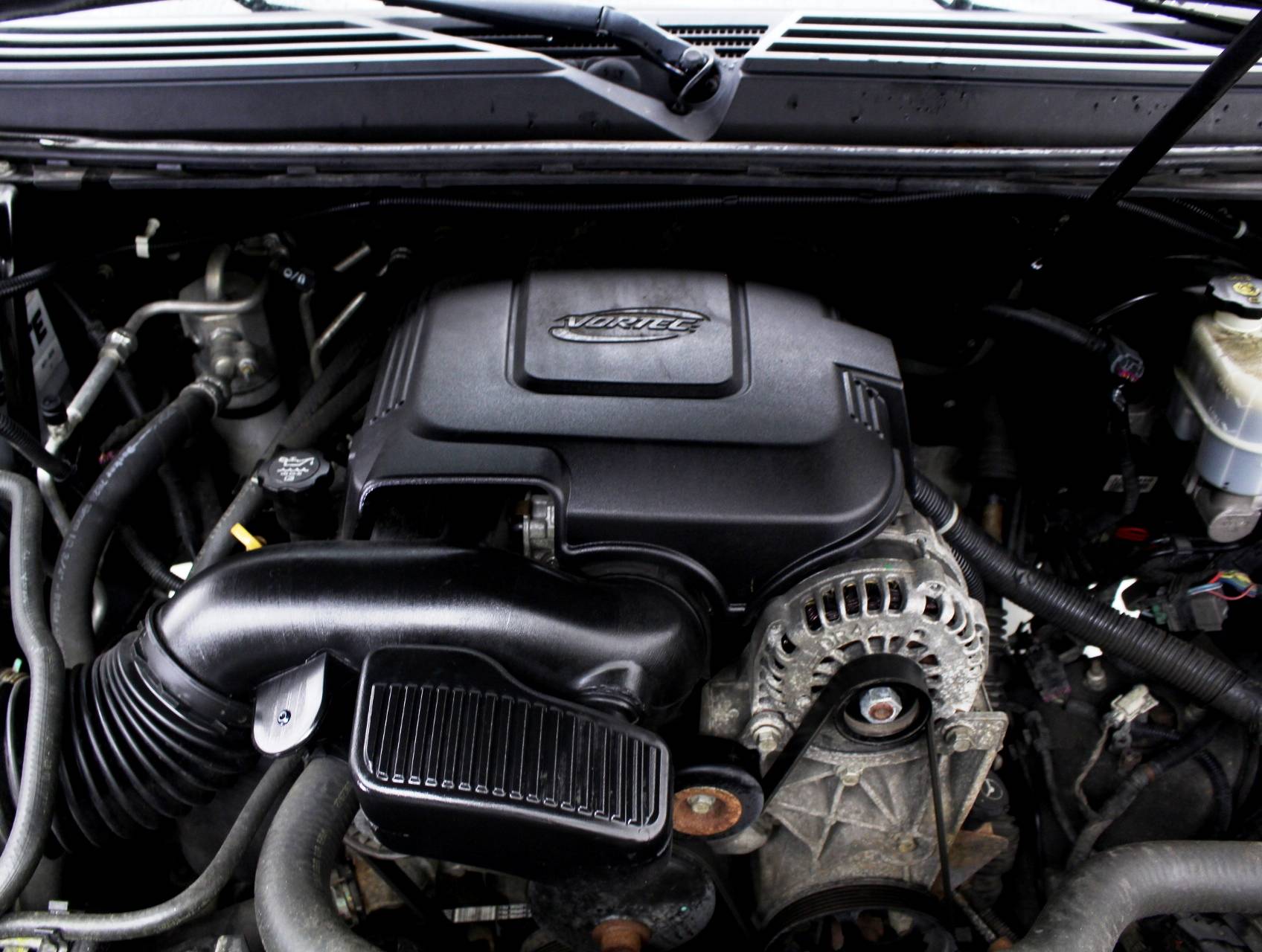 Florida Fine Cars - Used CADILLAC ESCALADE 2011 MIAMI LUXURY