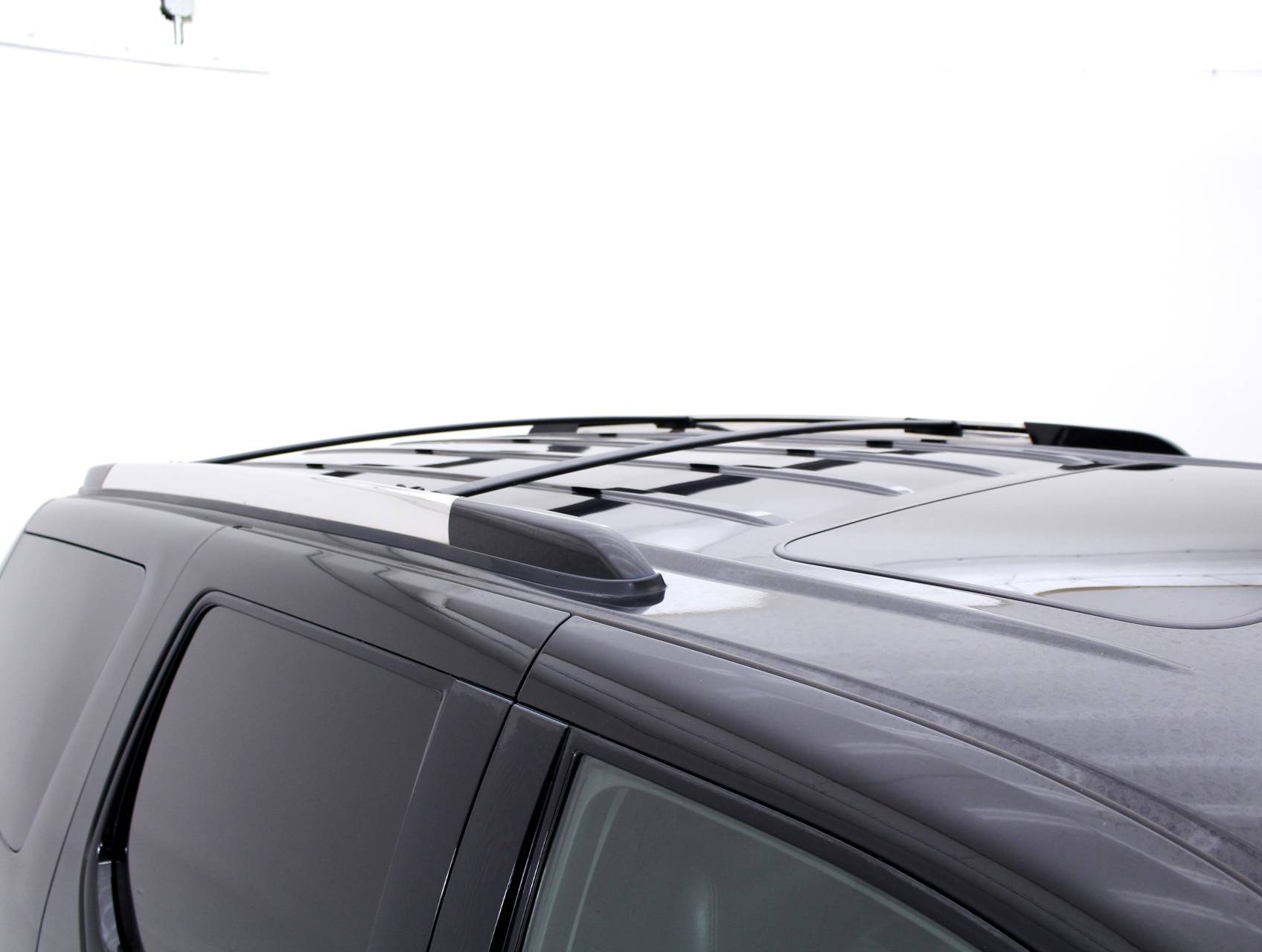 Florida Fine Cars - Used CADILLAC ESCALADE 2011 MIAMI LUXURY