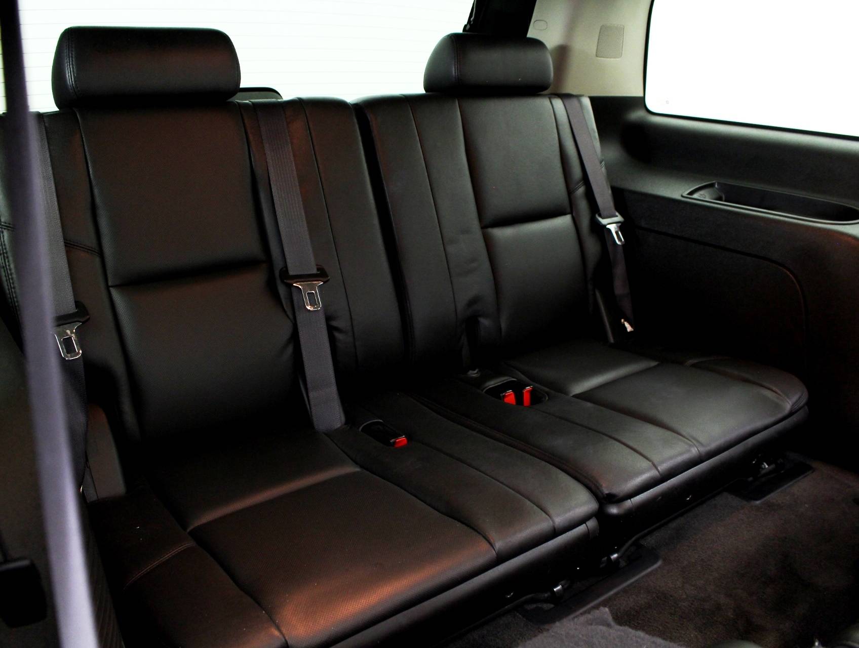 Florida Fine Cars - Used CADILLAC ESCALADE 2011 MIAMI LUXURY