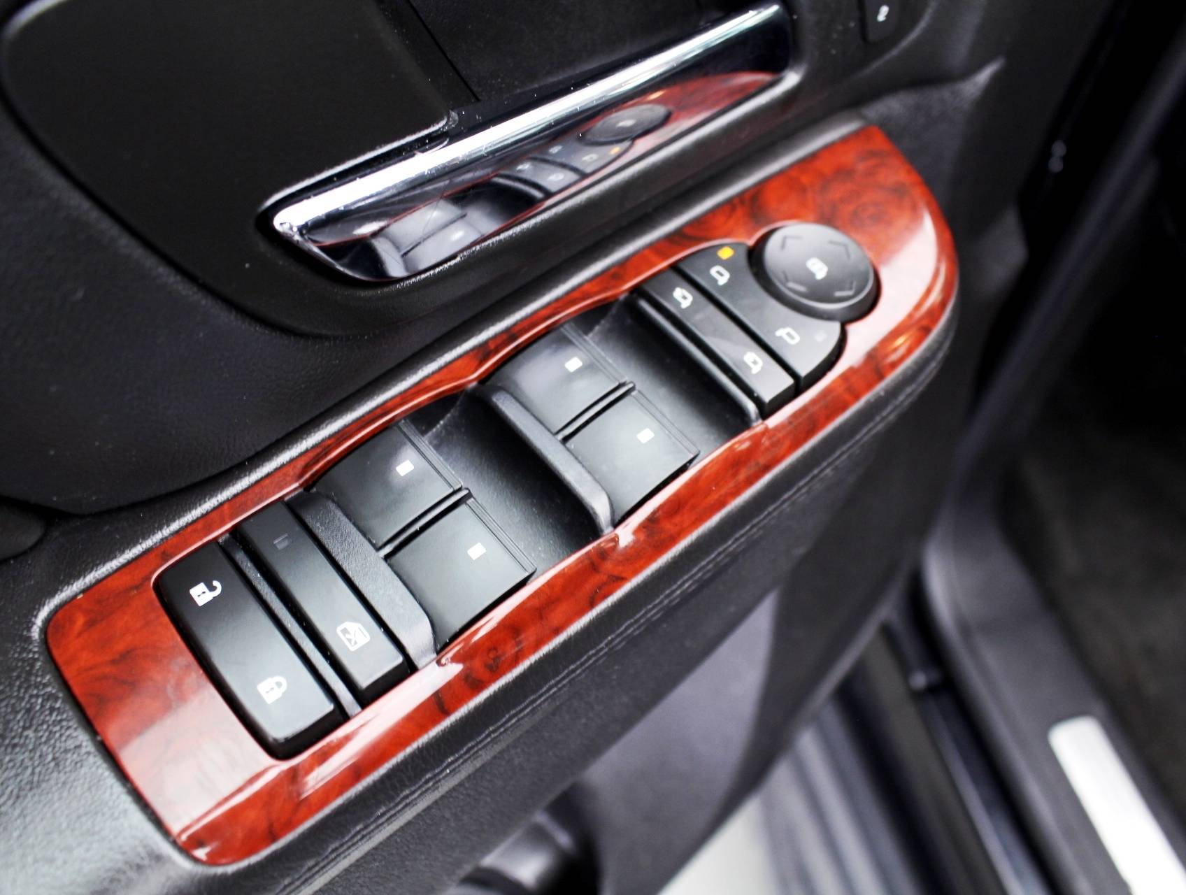 Florida Fine Cars - Used CADILLAC ESCALADE 2011 MIAMI LUXURY