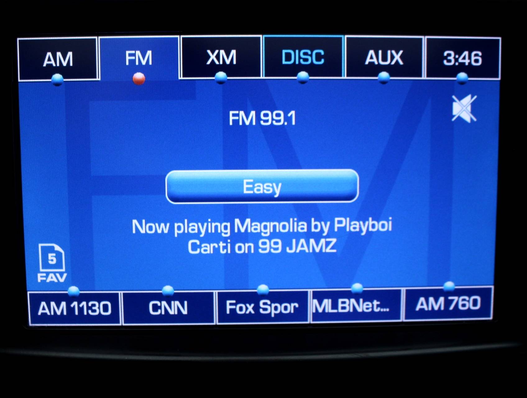 Florida Fine Cars - Used CADILLAC ESCALADE 2011 MIAMI LUXURY