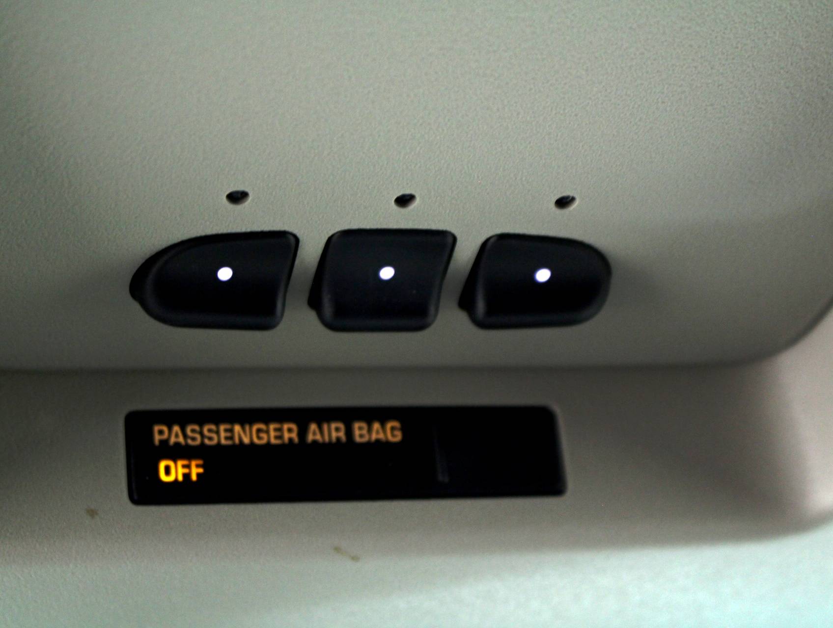 Florida Fine Cars - Used CADILLAC ESCALADE 2011 MIAMI LUXURY