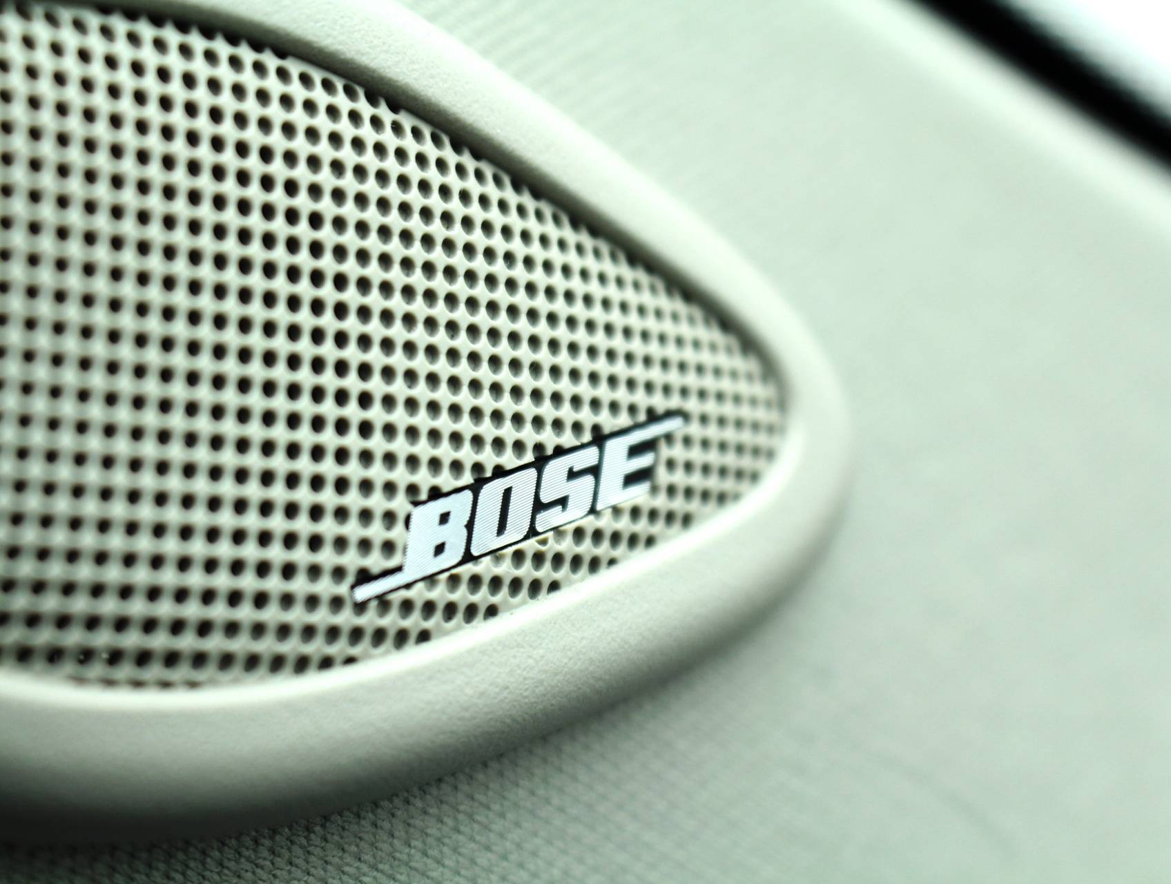 Florida Fine Cars - Used CADILLAC ESCALADE 2011 MIAMI LUXURY