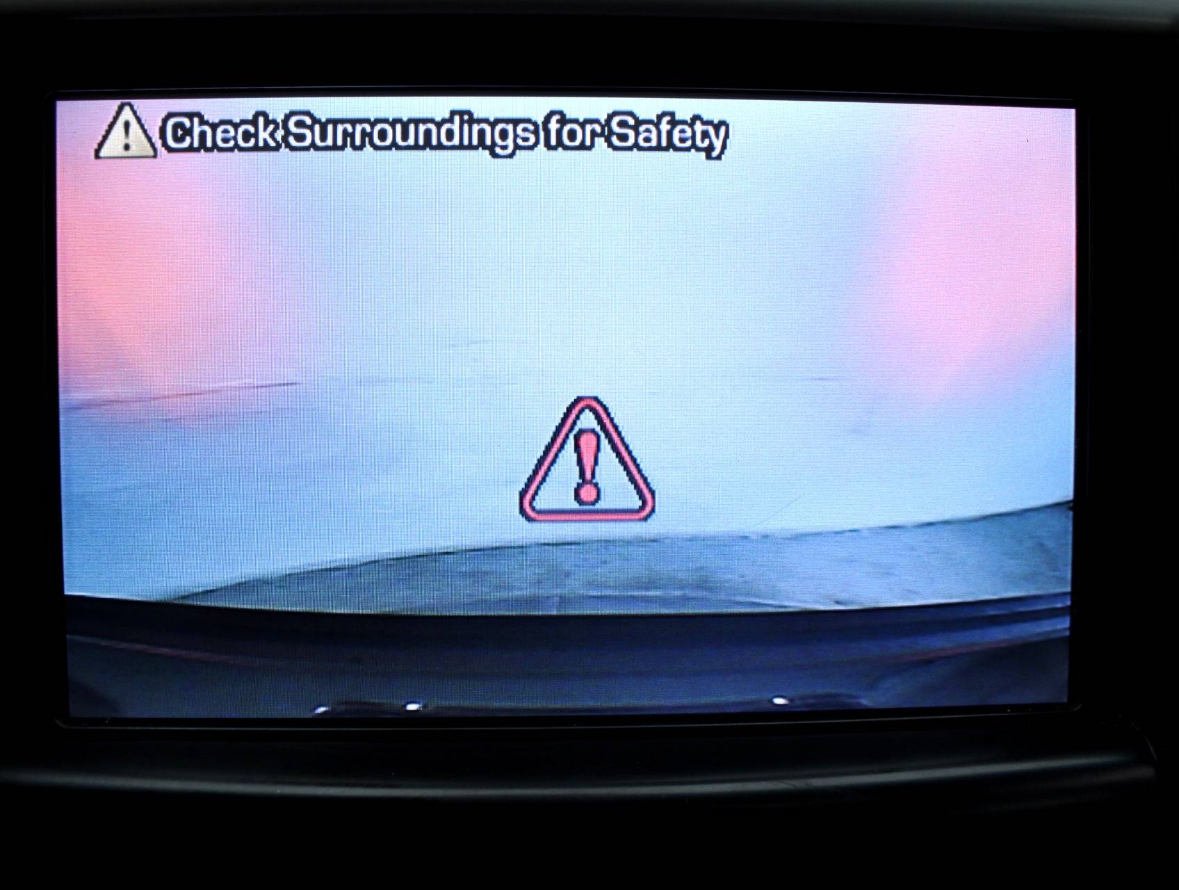 Florida Fine Cars - Used CADILLAC ESCALADE 2011 MIAMI LUXURY