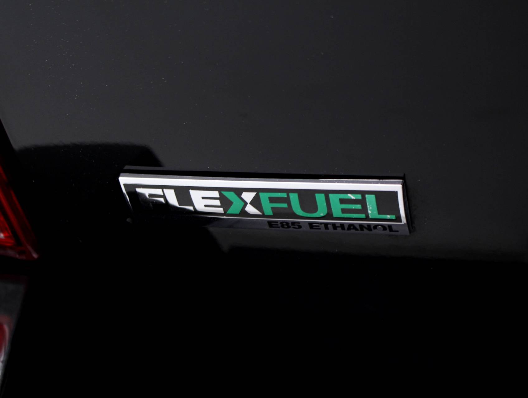 Florida Fine Cars - Used CADILLAC ESCALADE 2011 MIAMI LUXURY