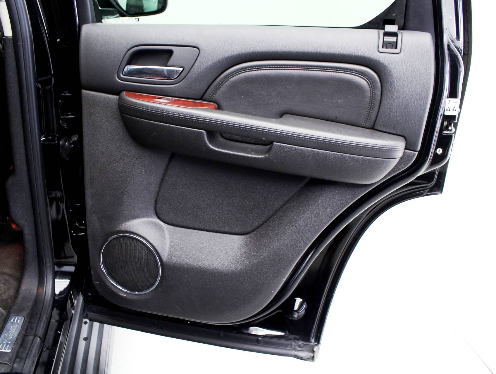 Florida Fine Cars - Used CADILLAC ESCALADE 2011 MIAMI LUXURY