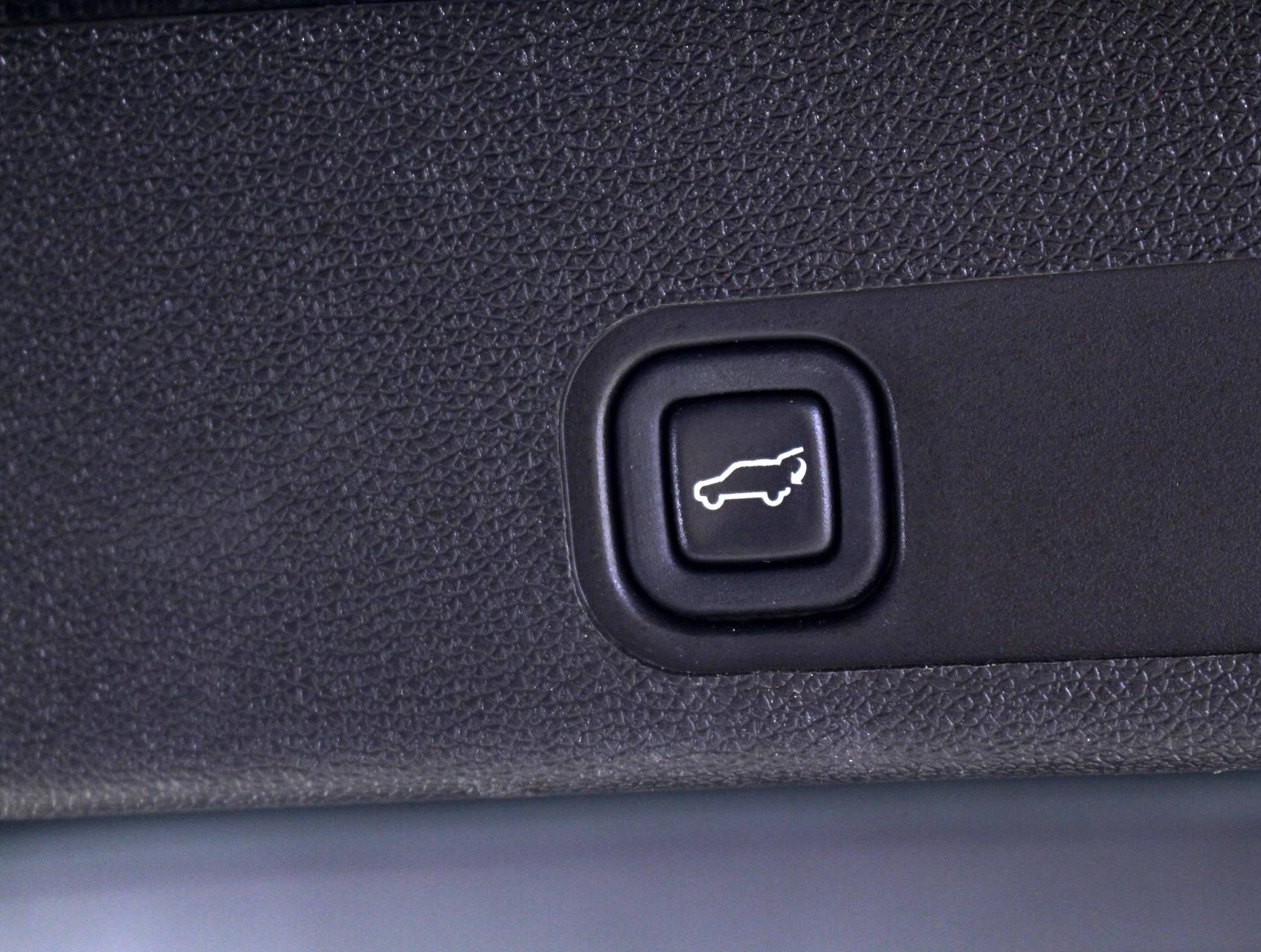 Florida Fine Cars - Used CADILLAC ESCALADE 2011 MIAMI LUXURY