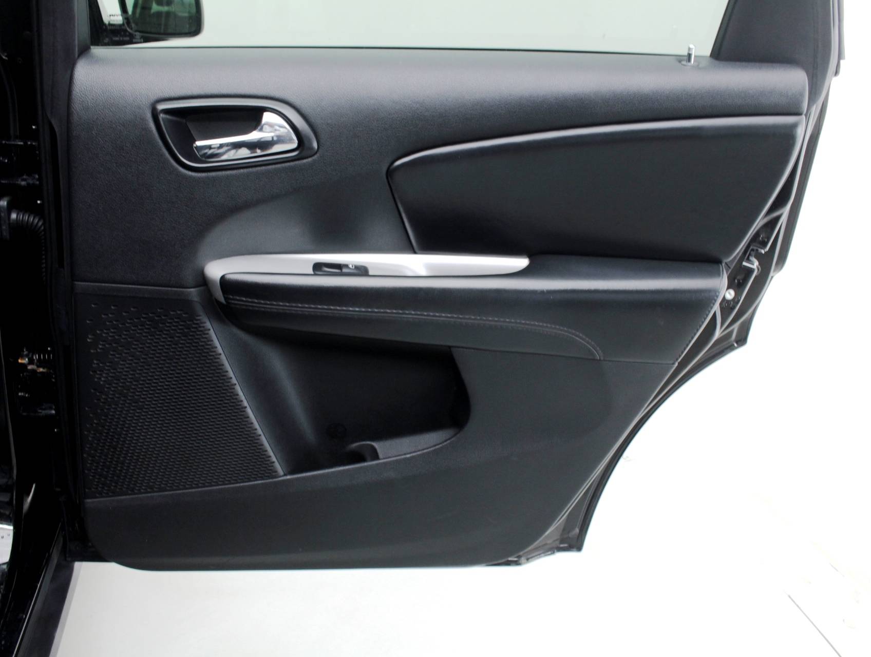 Florida Fine Cars - Used DODGE JOURNEY 2014 MIAMI SXT