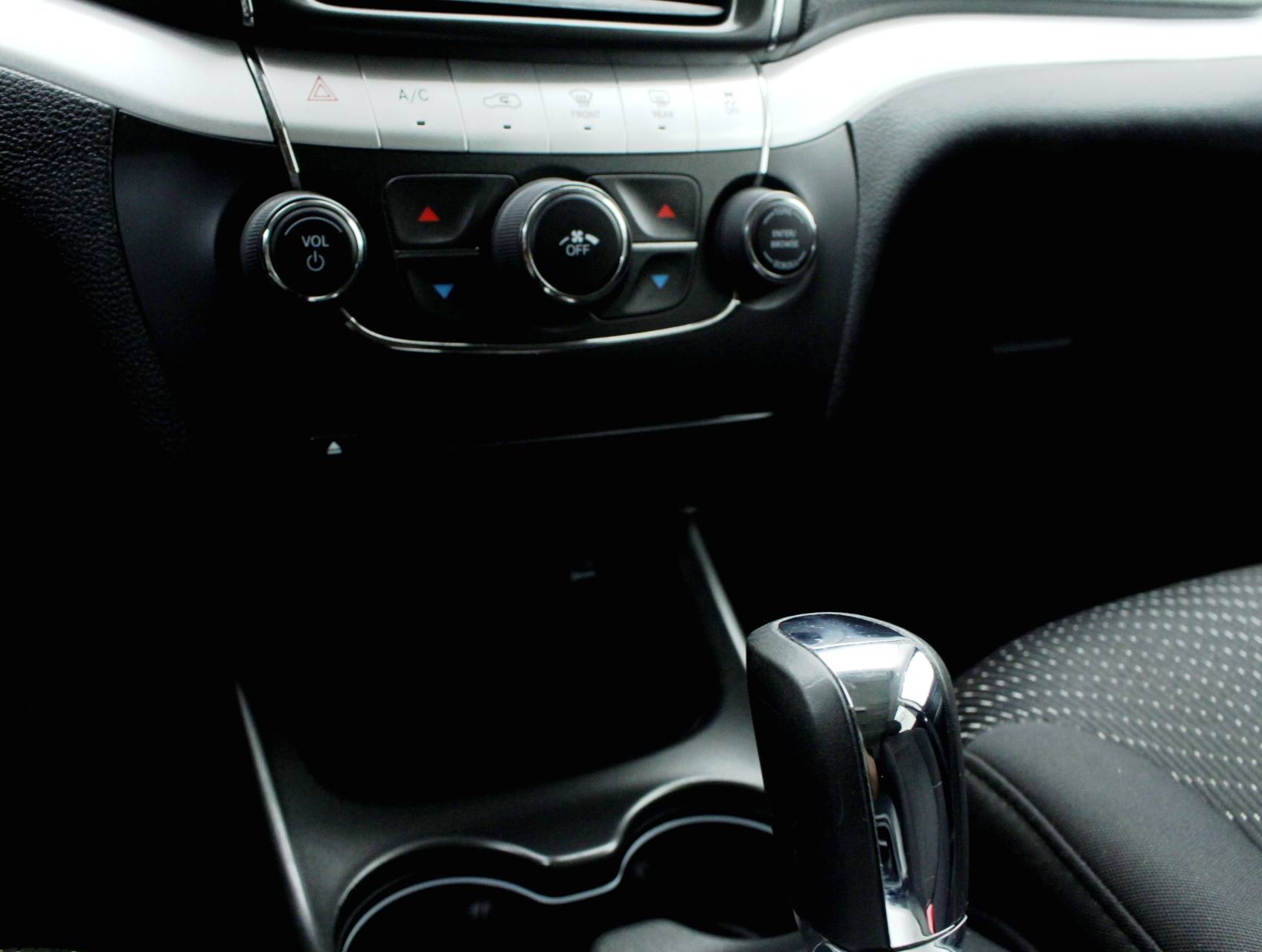 Florida Fine Cars - Used DODGE JOURNEY 2014 MIAMI SXT