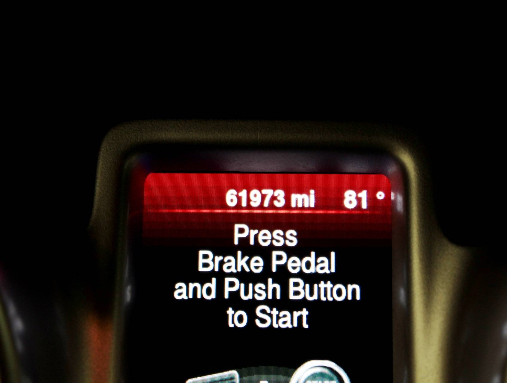 Florida Fine Cars - Used DODGE JOURNEY 2014 MIAMI SXT