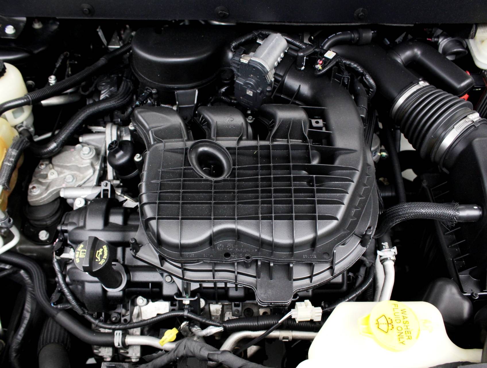 Florida Fine Cars - Used DODGE JOURNEY 2014 MIAMI SXT