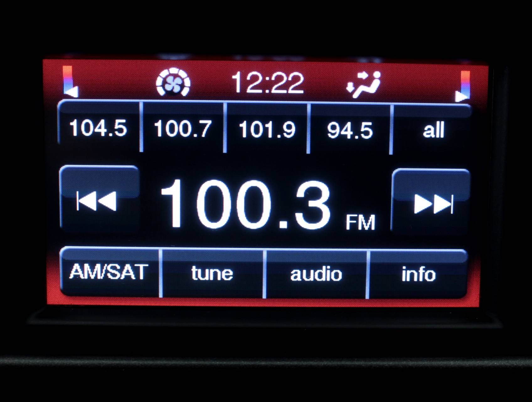 Florida Fine Cars - Used DODGE JOURNEY 2014 MIAMI SXT