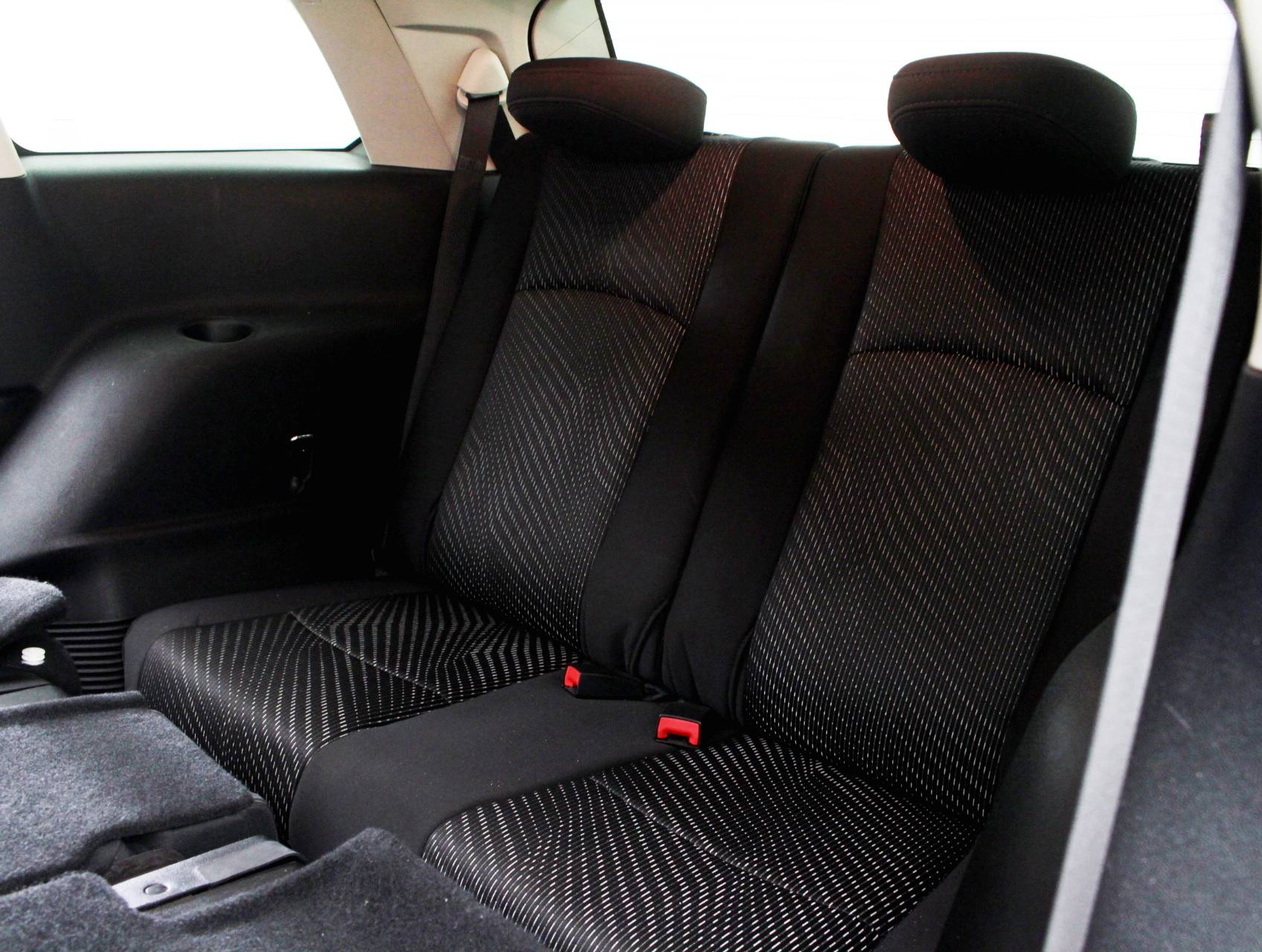 Florida Fine Cars - Used DODGE JOURNEY 2014 MIAMI SXT