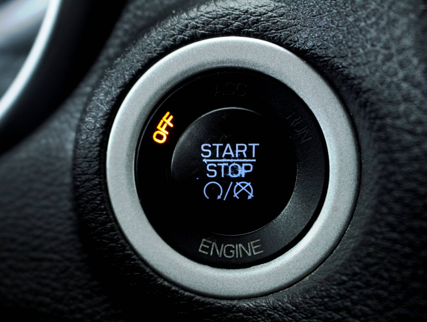 Florida Fine Cars - Used DODGE JOURNEY 2014 MIAMI SXT