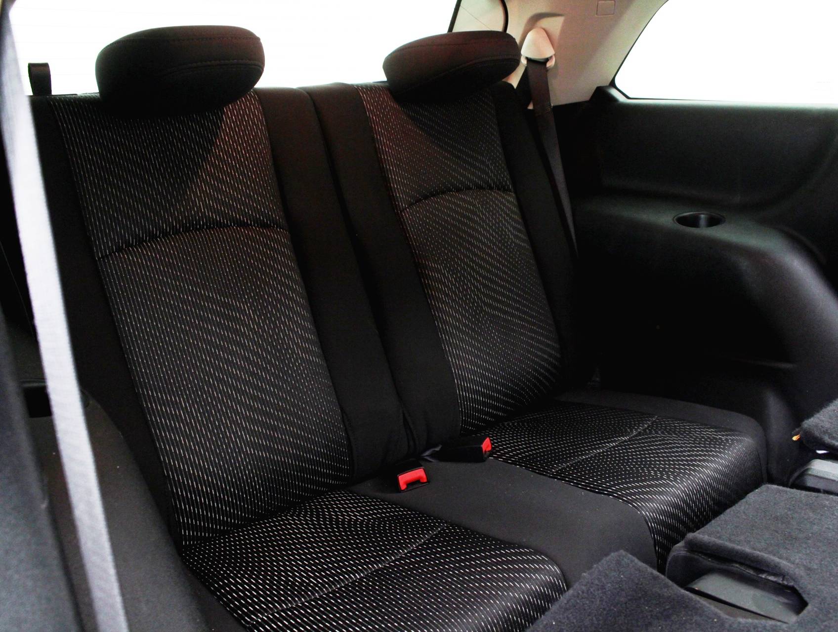 Florida Fine Cars - Used DODGE JOURNEY 2014 MIAMI SXT