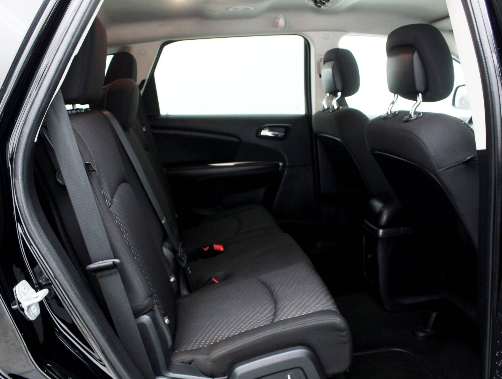 Florida Fine Cars - Used DODGE JOURNEY 2014 MIAMI SXT