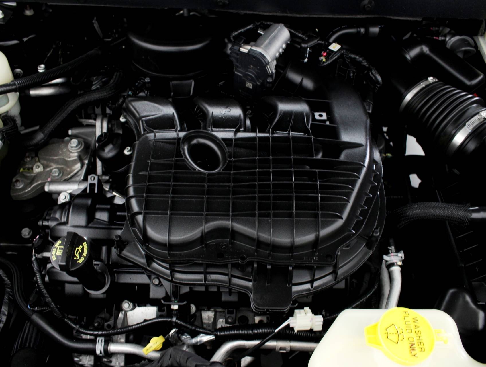 Florida Fine Cars - Used DODGE JOURNEY 2014 MIAMI SXT