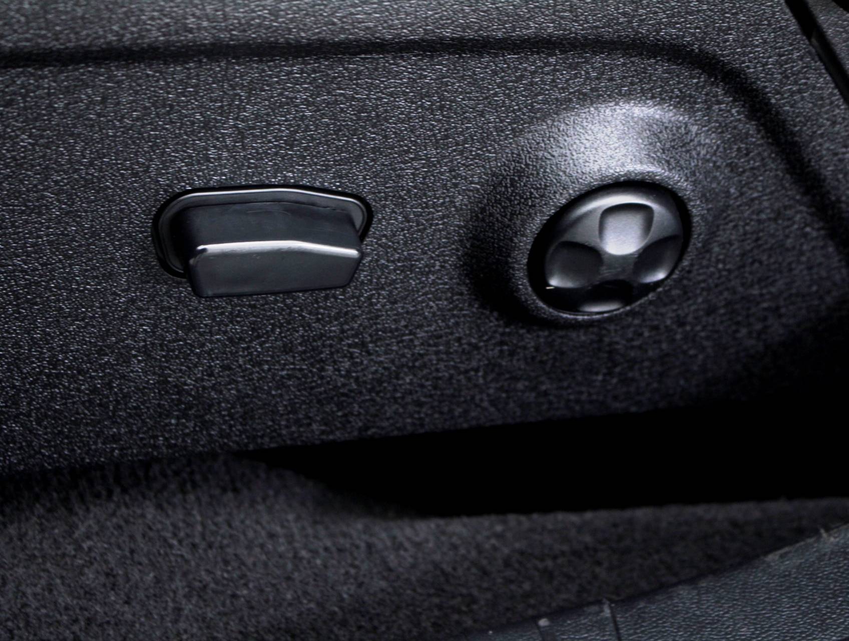 Florida Fine Cars - Used DODGE JOURNEY 2014 MIAMI SXT