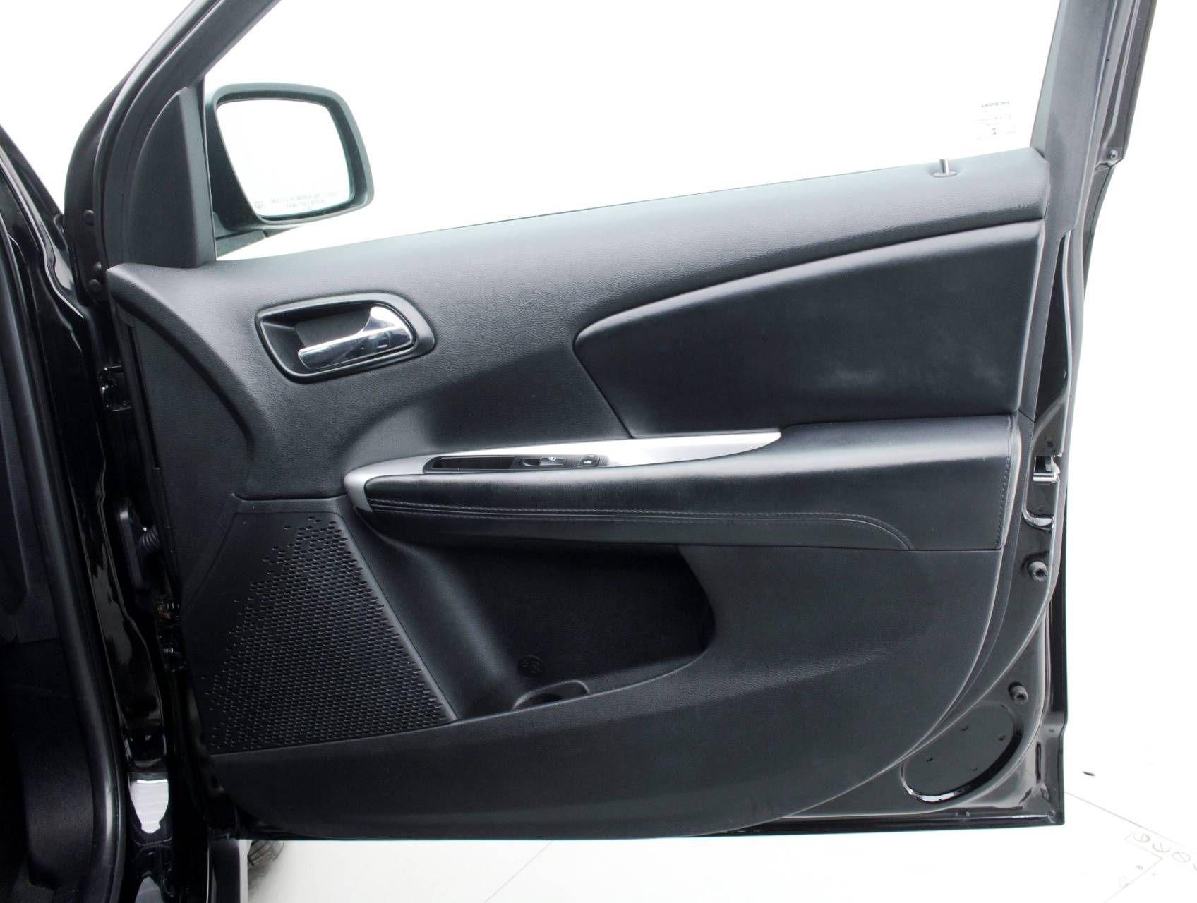 Florida Fine Cars - Used DODGE JOURNEY 2014 MIAMI SXT