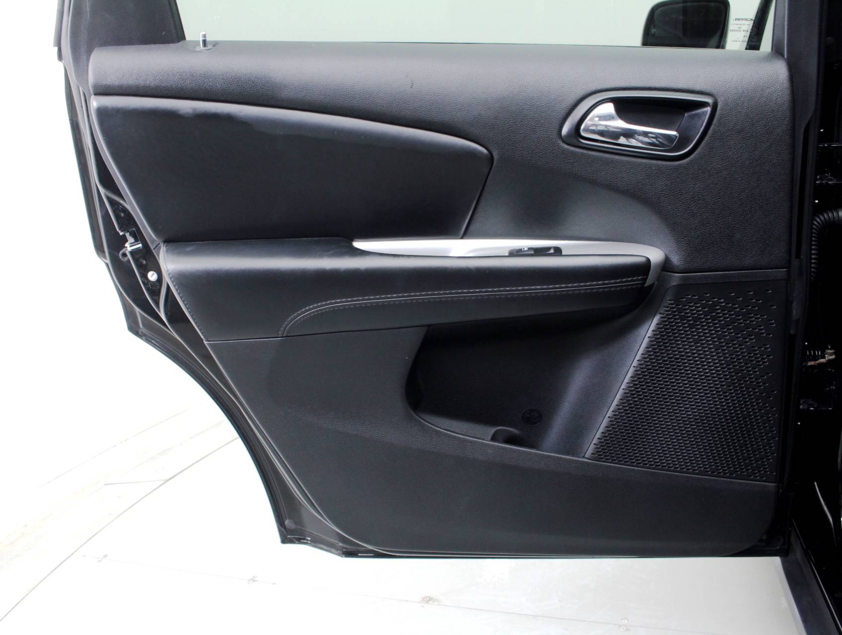 Florida Fine Cars - Used DODGE JOURNEY 2014 MIAMI SXT