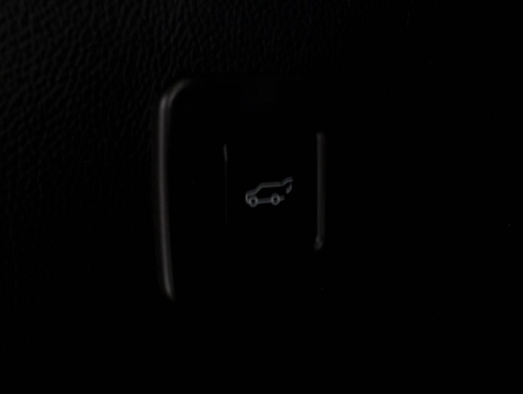 Florida Fine Cars - Used LINCOLN NAVIGATOR 2014 WEST PALM 