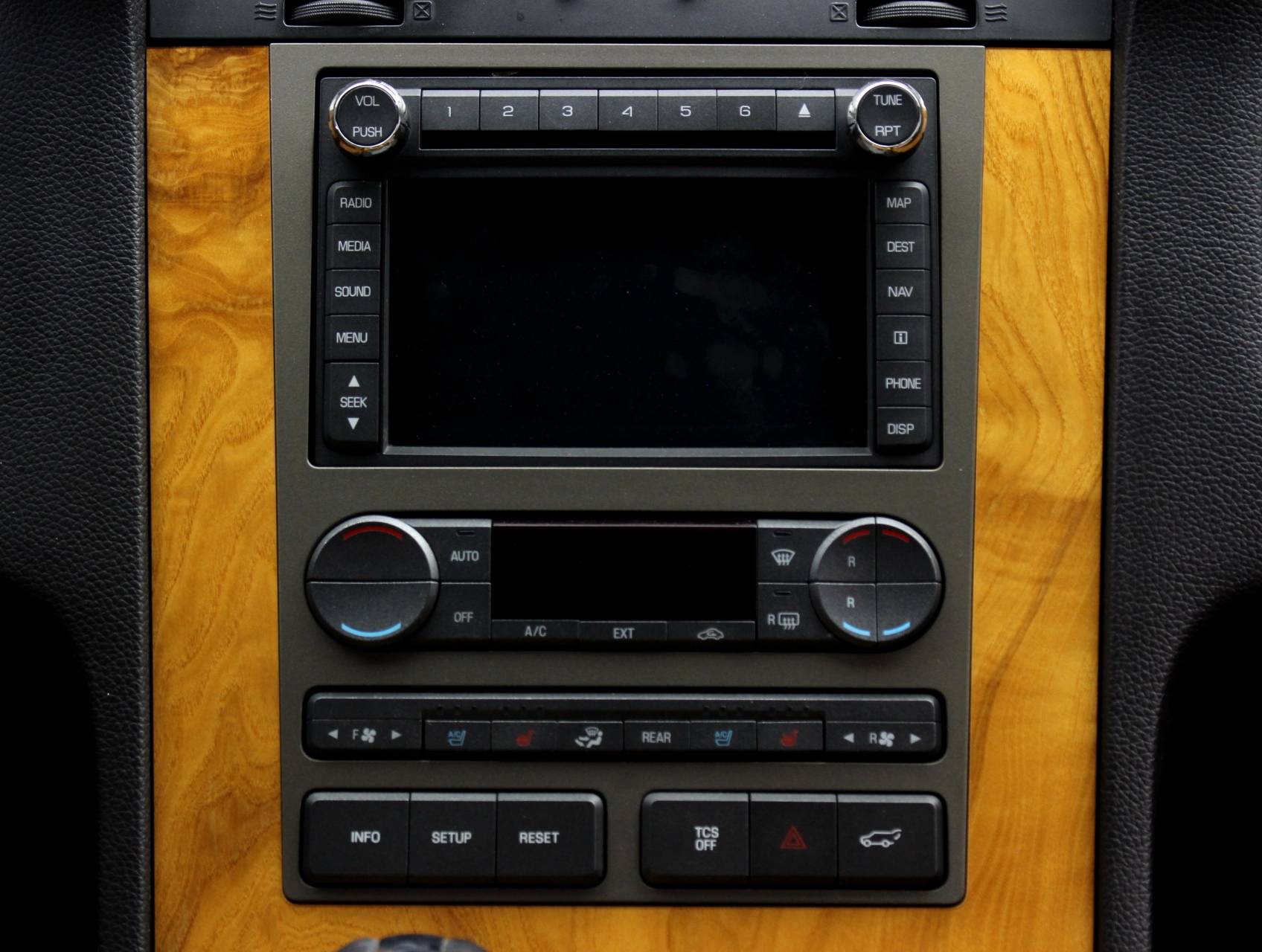 Florida Fine Cars - Used LINCOLN NAVIGATOR 2014 WEST PALM 