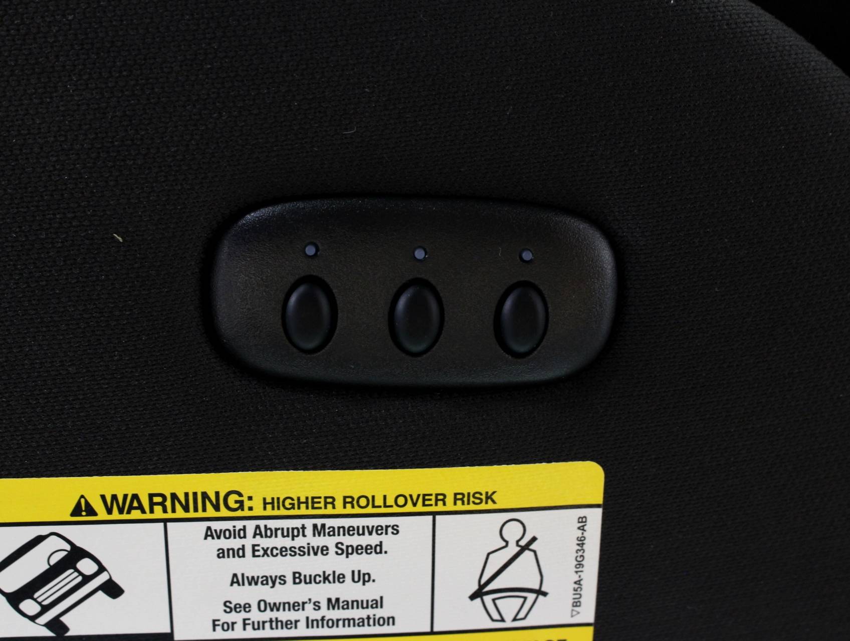 Florida Fine Cars - Used LINCOLN NAVIGATOR 2014 WEST PALM 